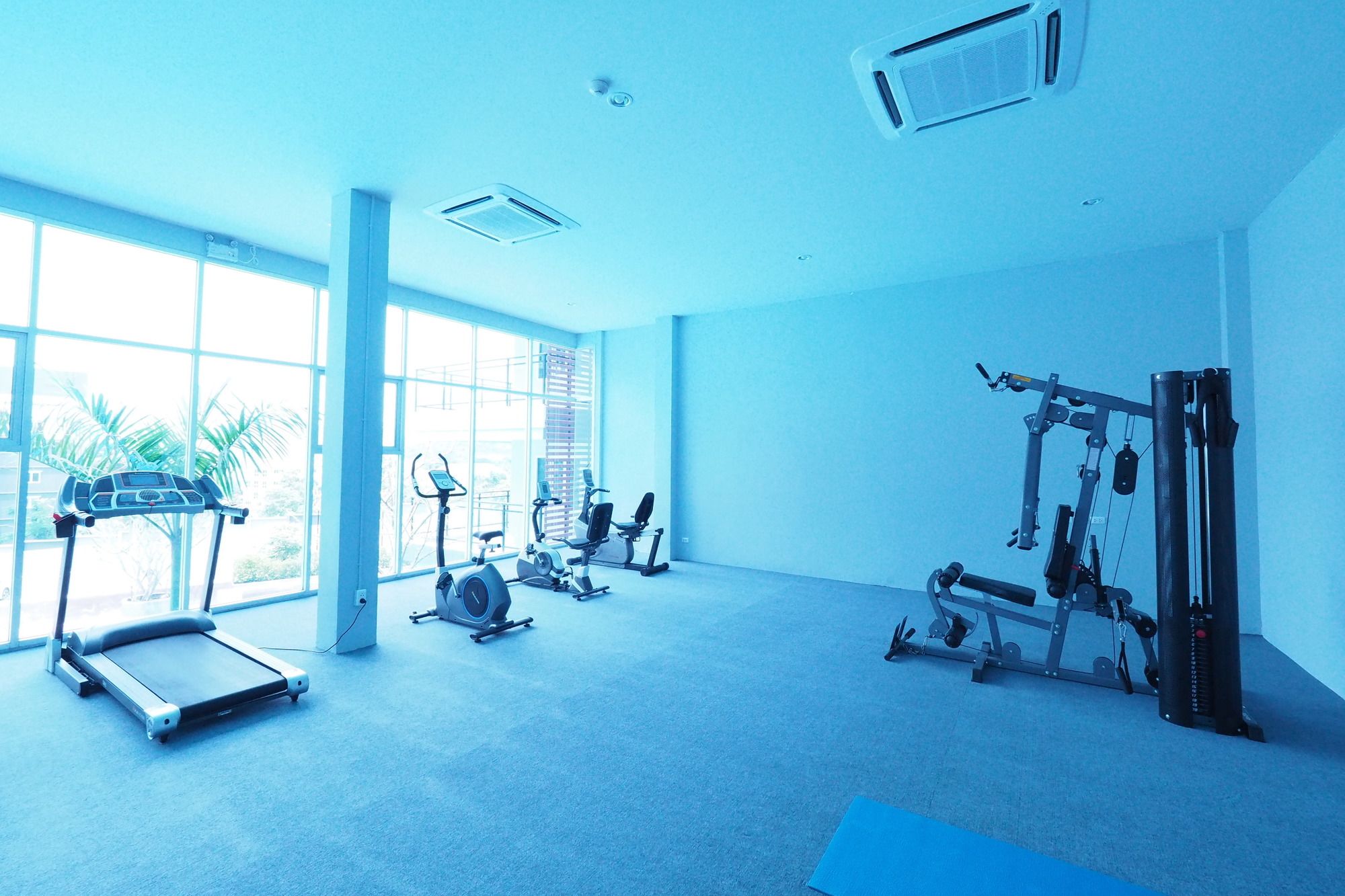 The Infinity Hua Hin