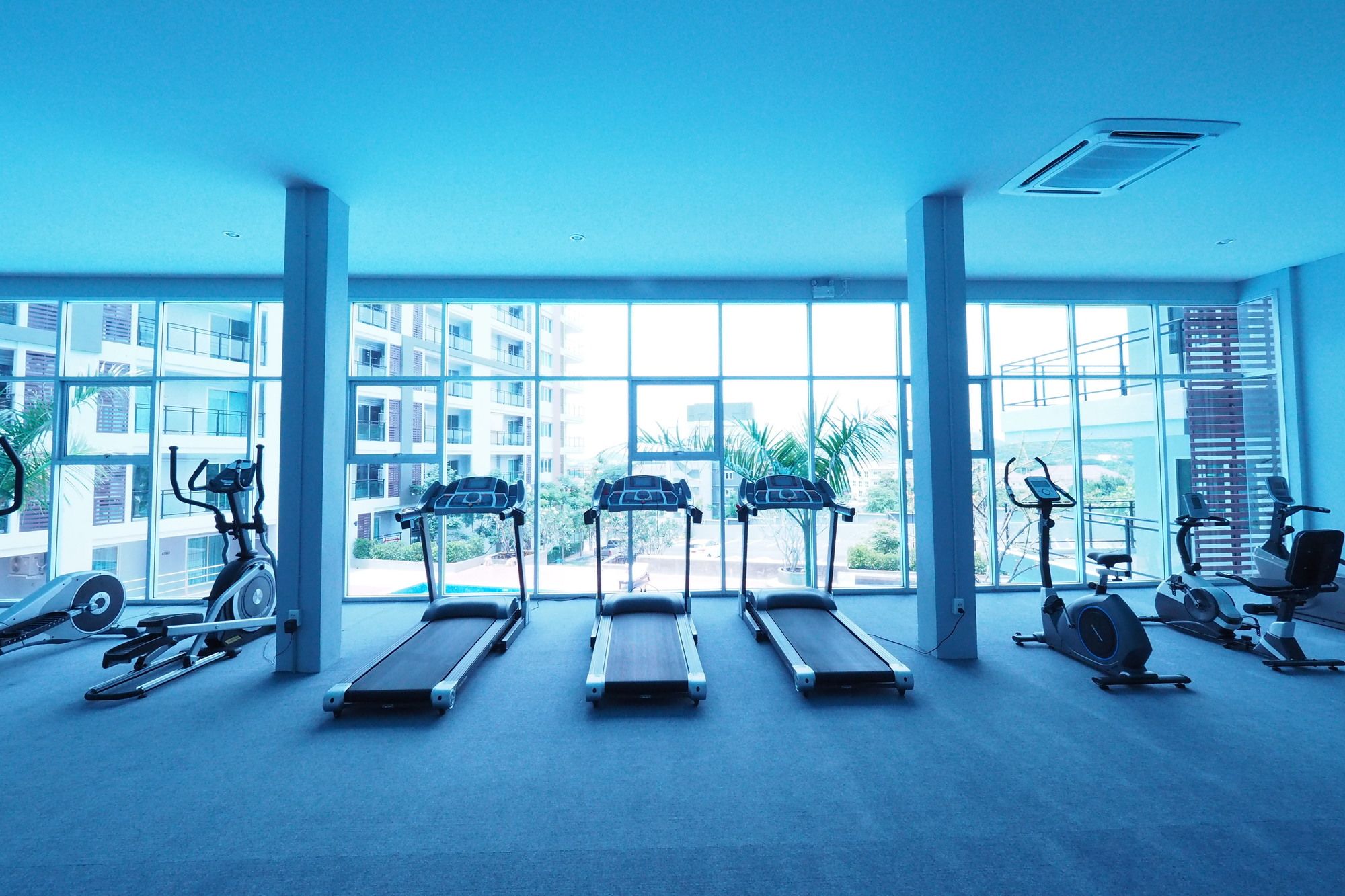 The Infinity Hua Hin
