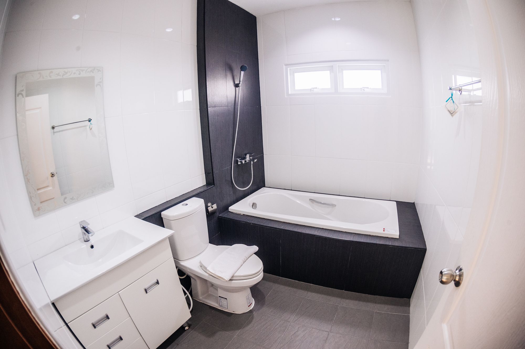 The Legacy Huahin Pool Villa