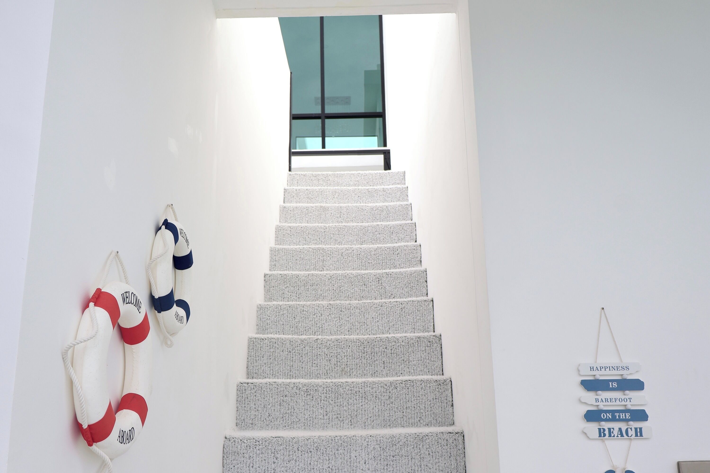 The Modern Pool Villa Hua Hin