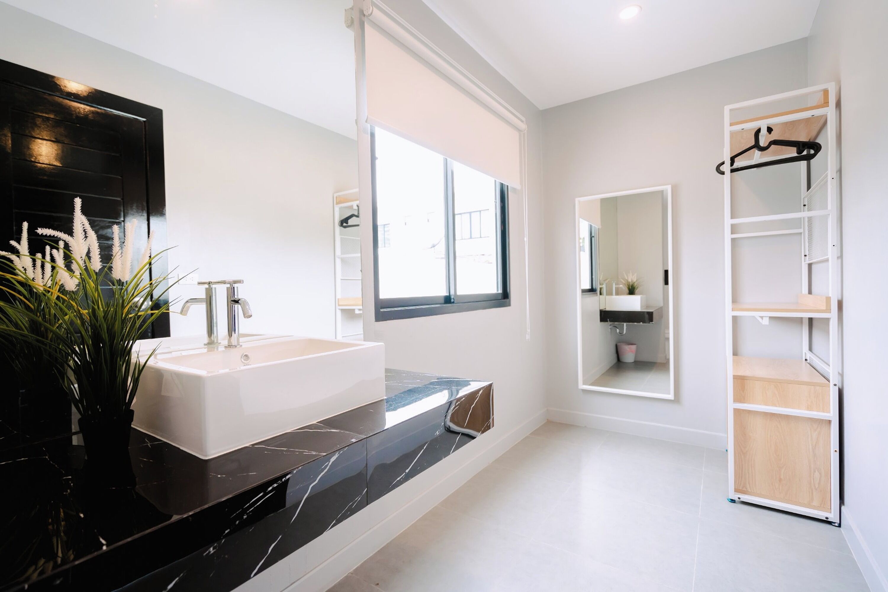 The Modern Pool Villa Hua Hin