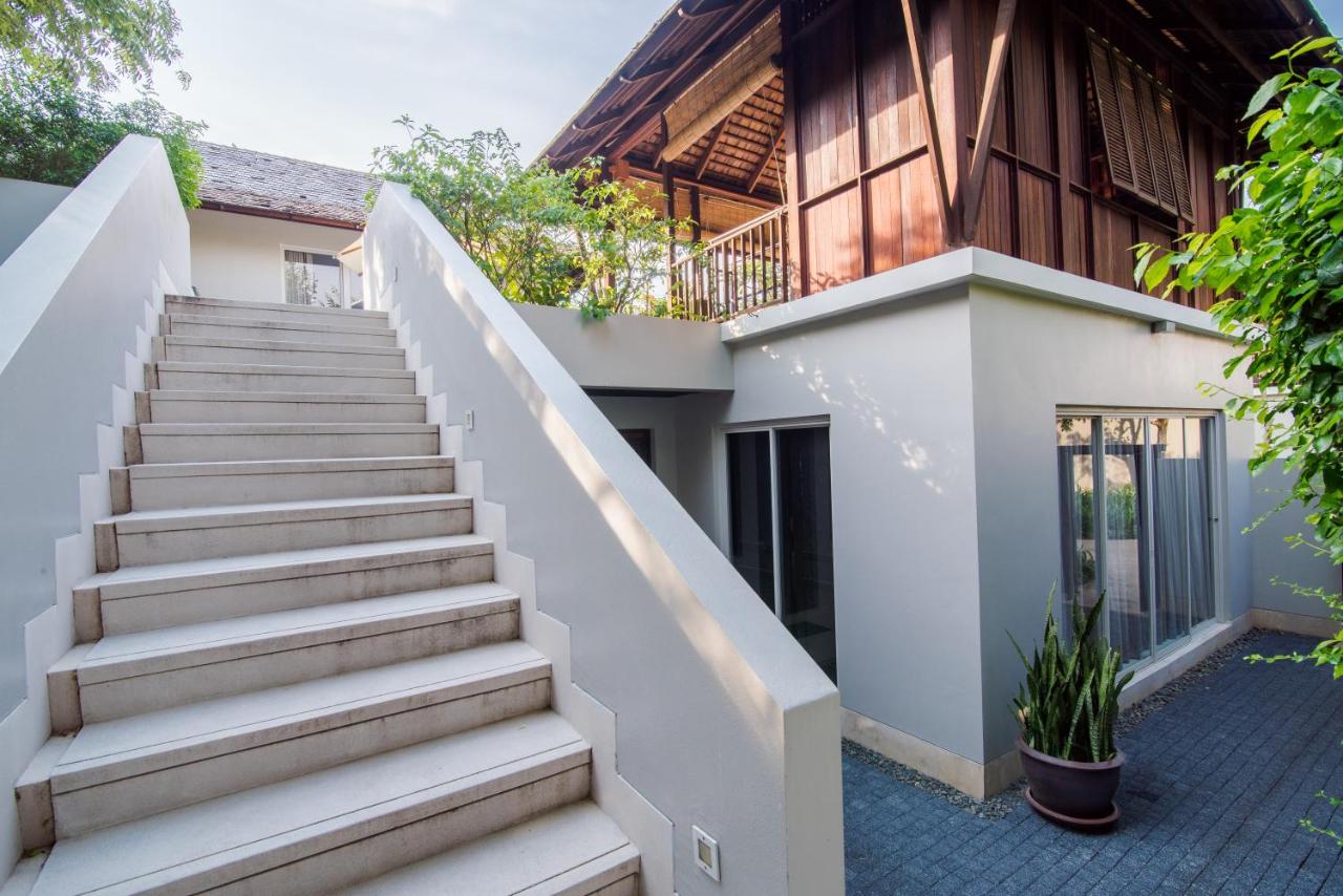 The Palayana Hua Hin