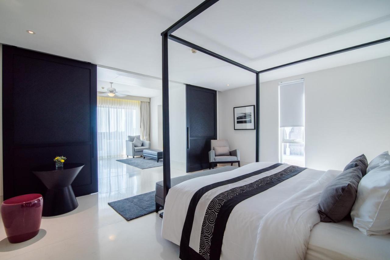 The Palayana Hua Hin