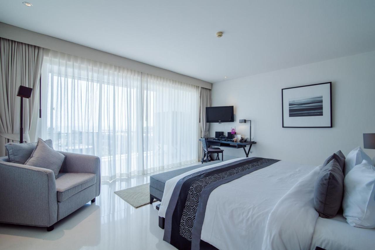 The Palayana Hua Hin