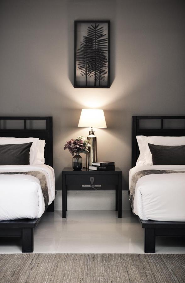 The Palayana Hua Hin