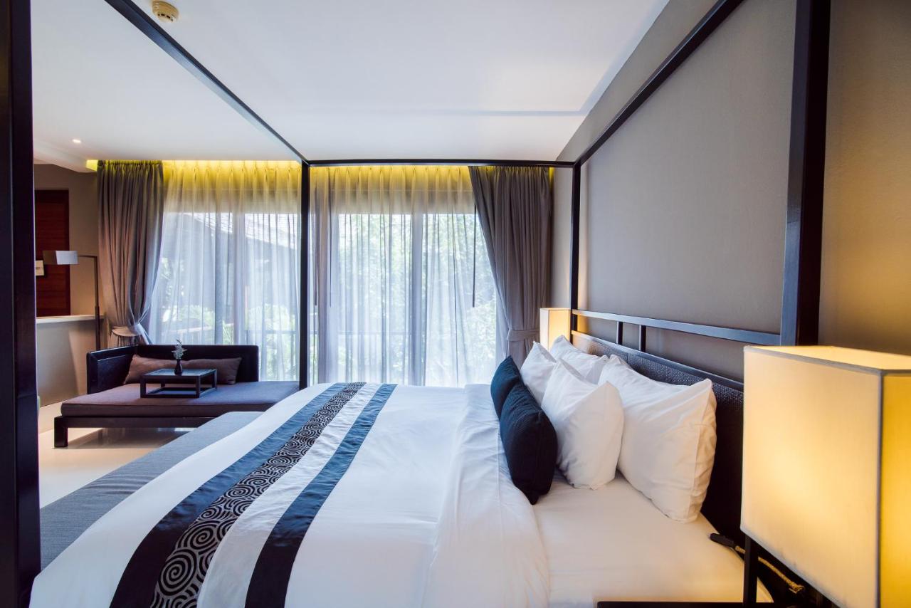 The Palayana Hua Hin