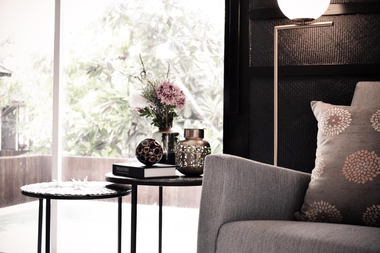 The Palayana Hua Hin