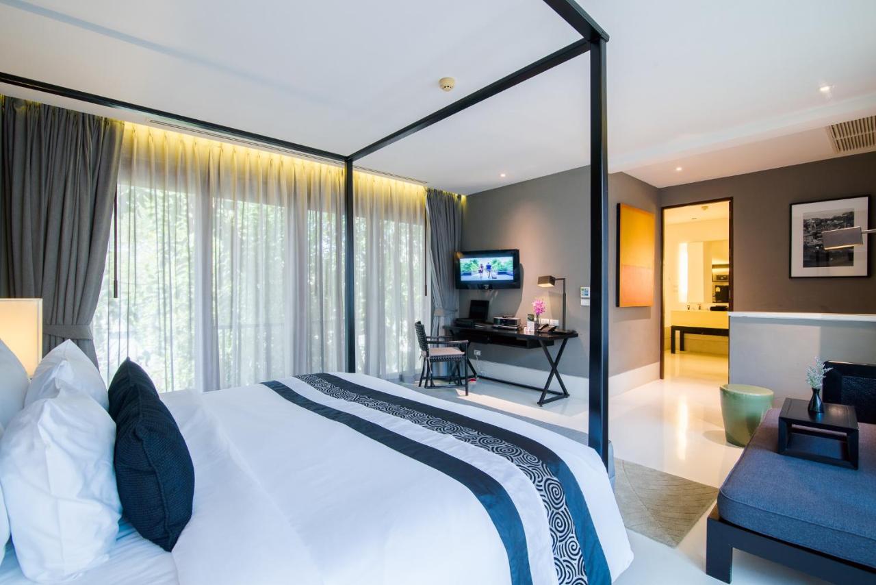 The Palayana Hua Hin