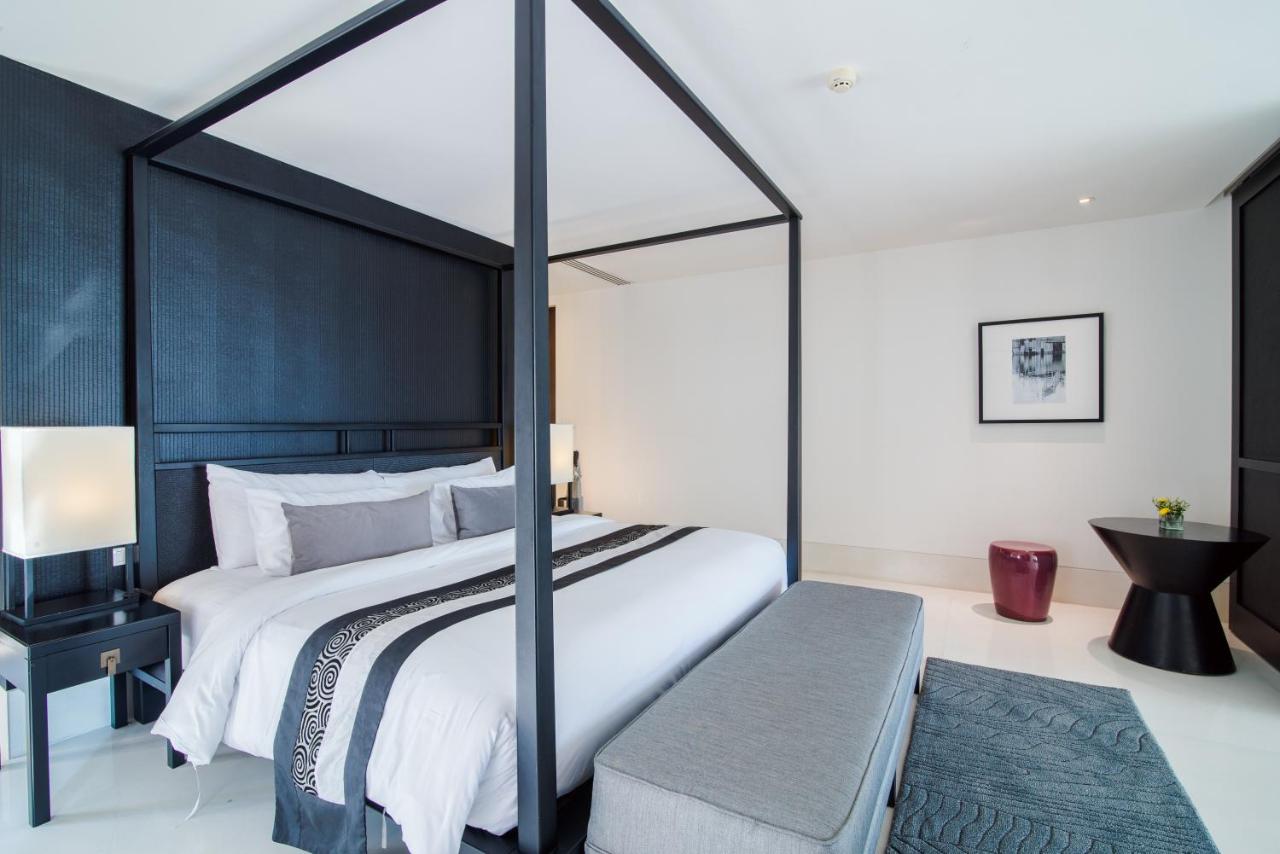 The Palayana Hua Hin