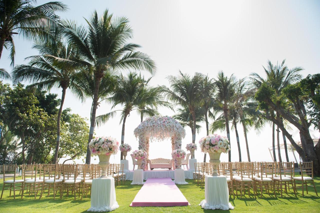 The Palayana Hua Hin