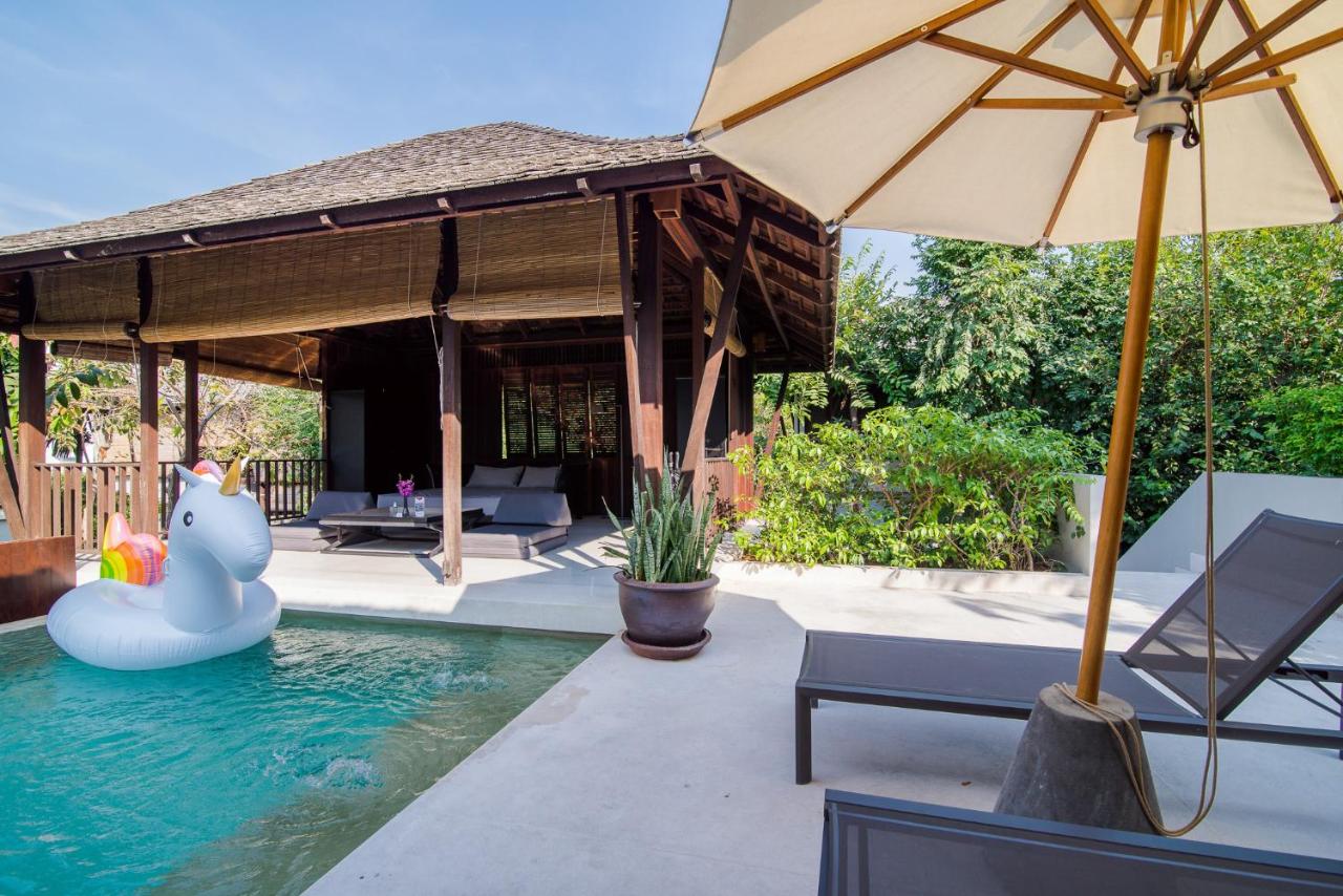 The Palayana Hua Hin