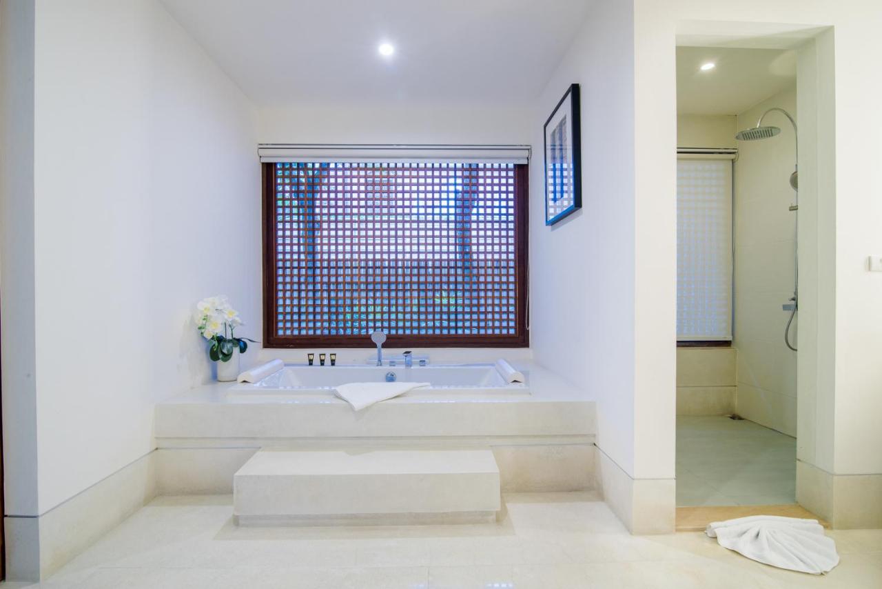 The Palayana Hua Hin