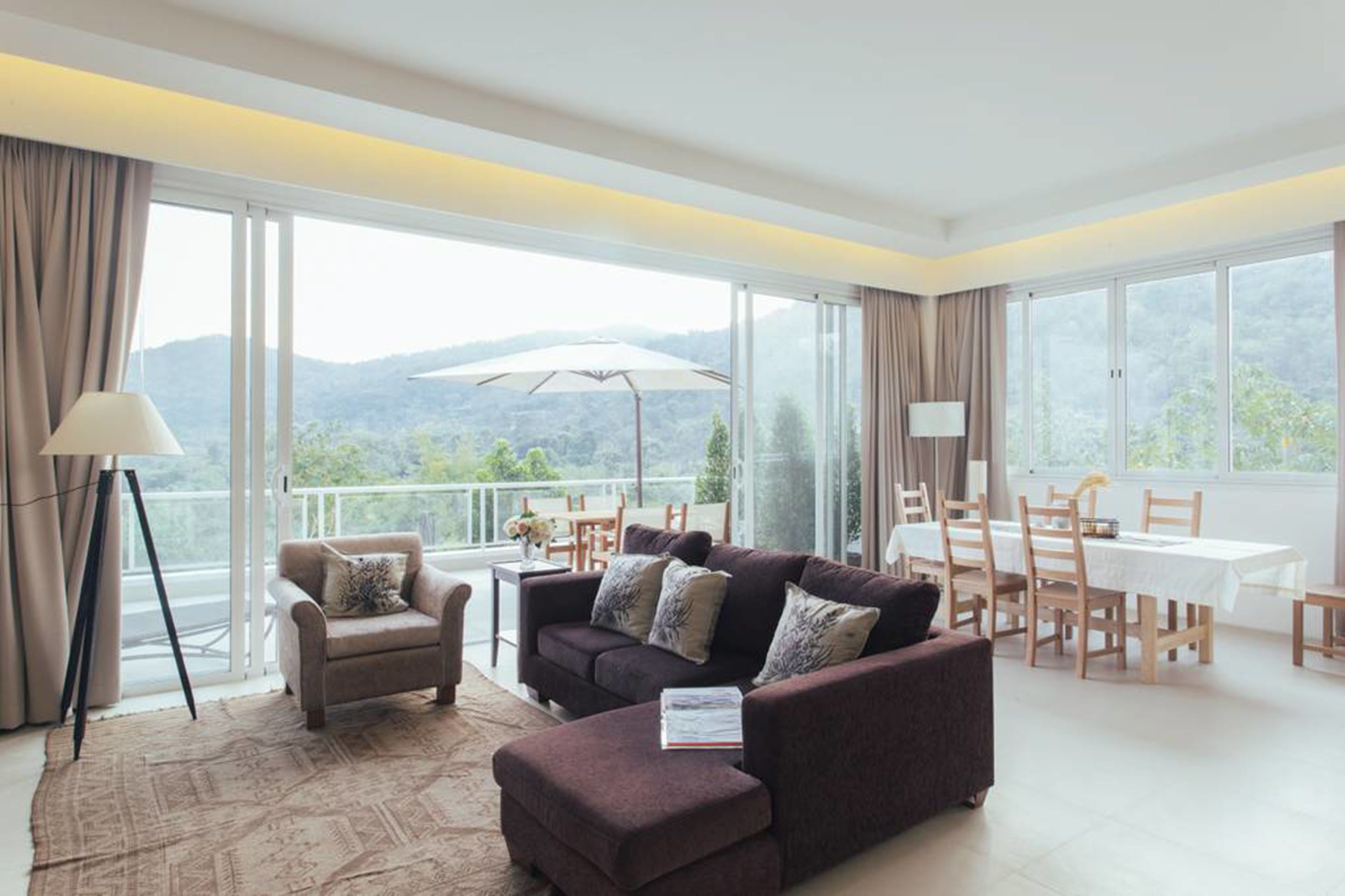 The Peak Hua-Hin