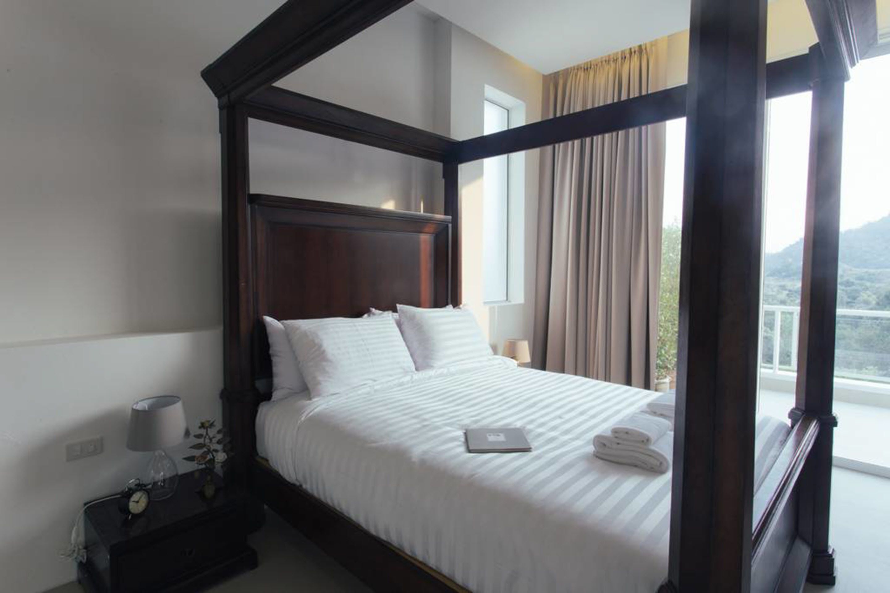 The Peak Hua-Hin