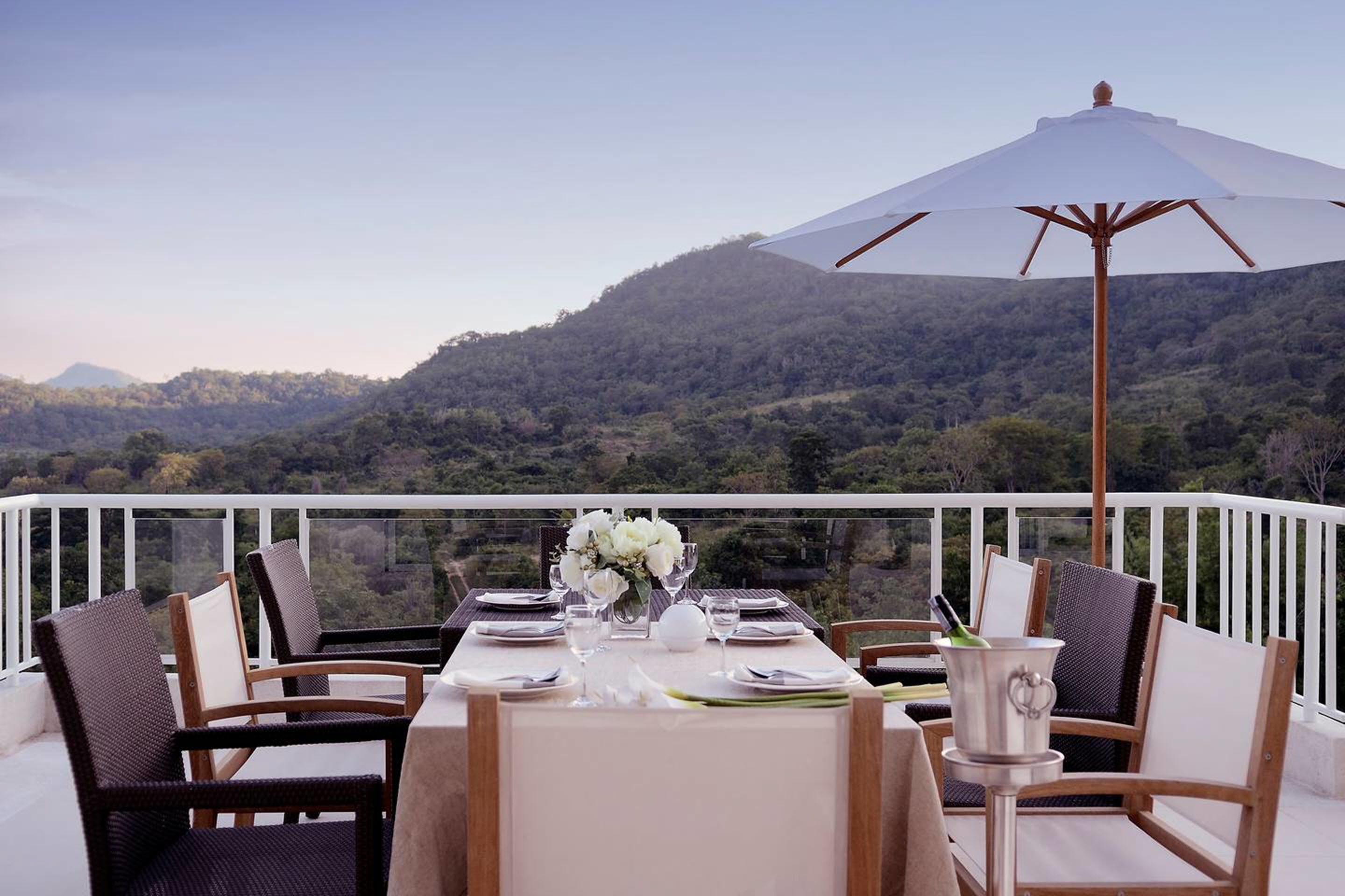 The Peak Hua-Hin