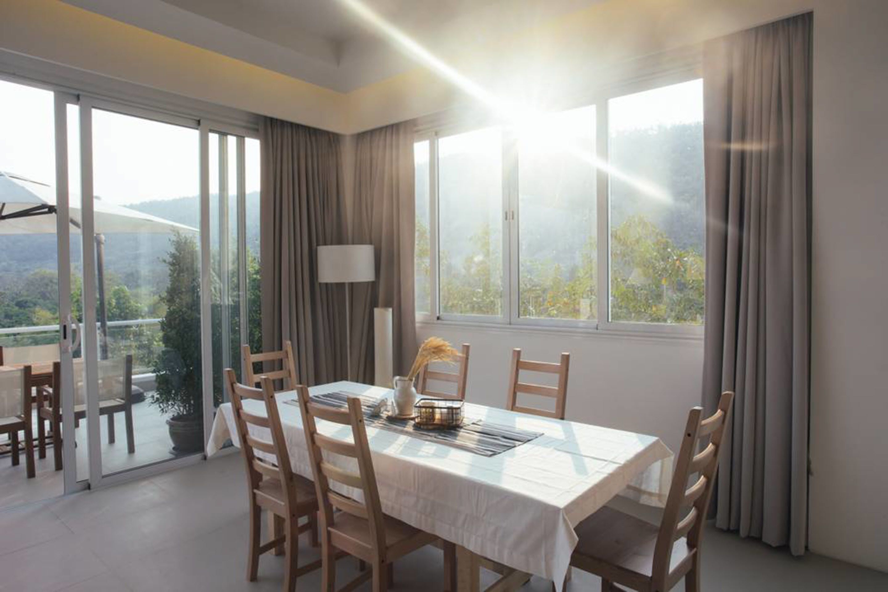 The Peak Hua-Hin
