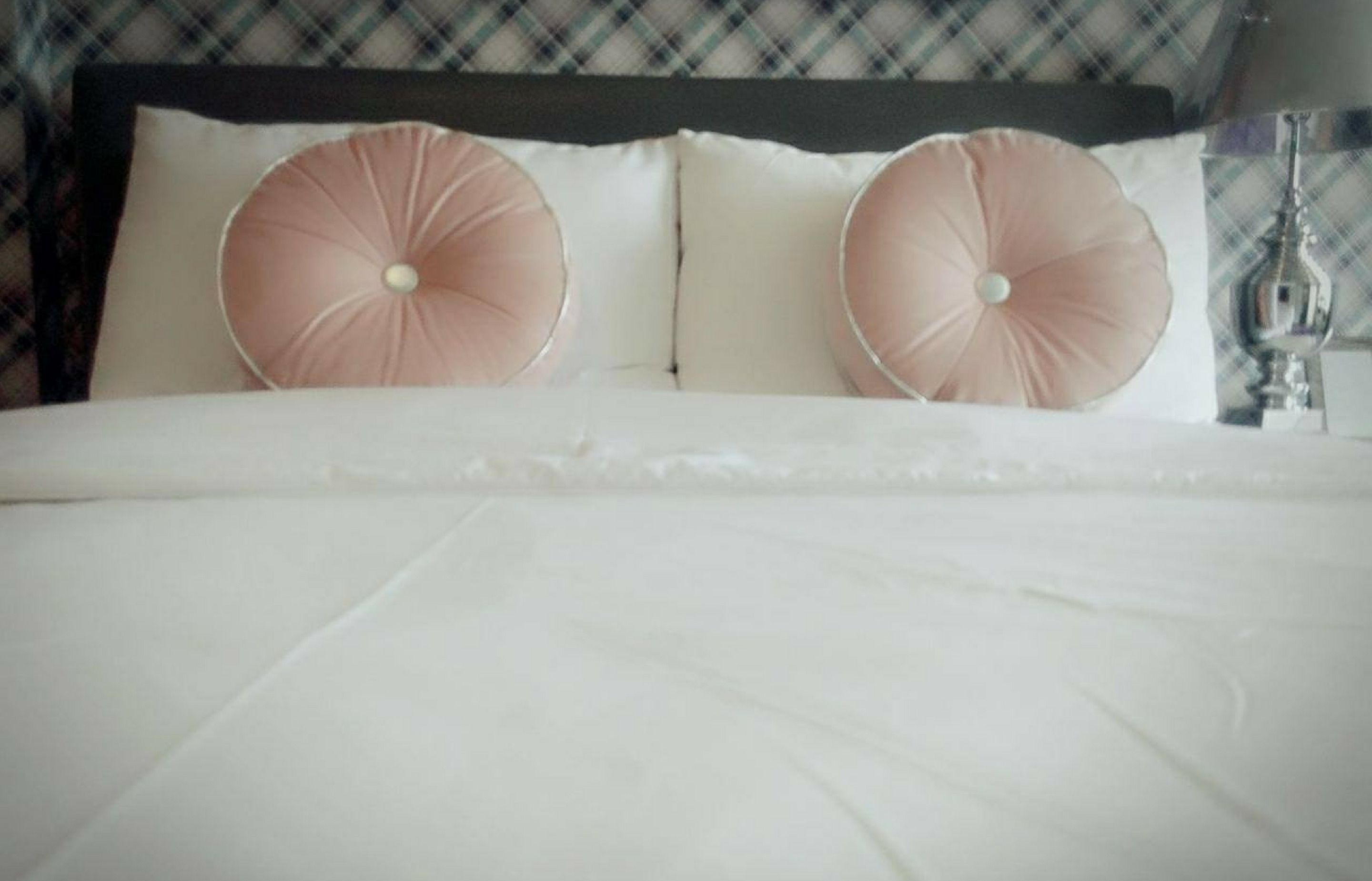 The Place Hua Hin near Beach