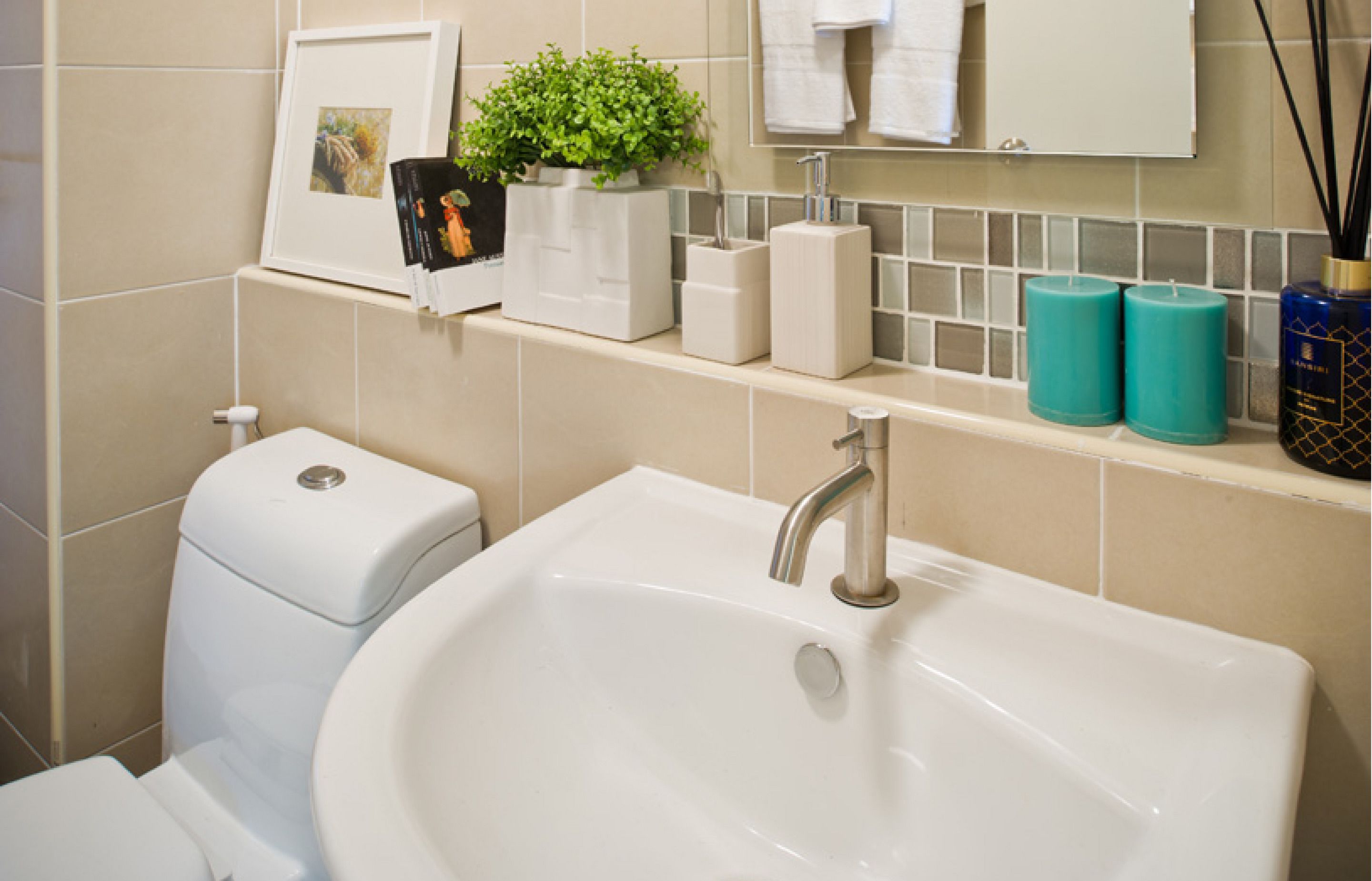 The Place Hua Hin near Beach