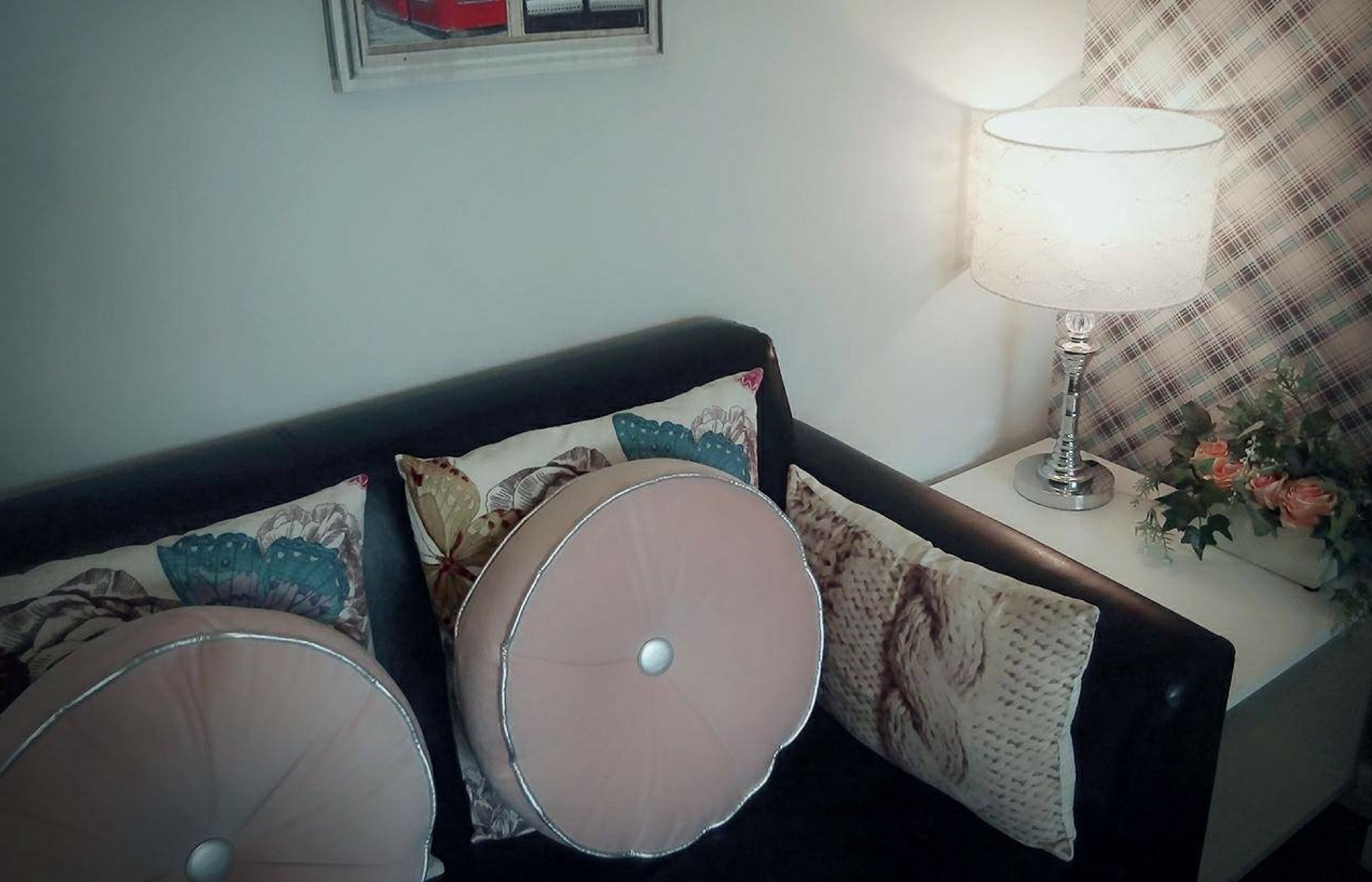 The Place Hua Hin near Beach