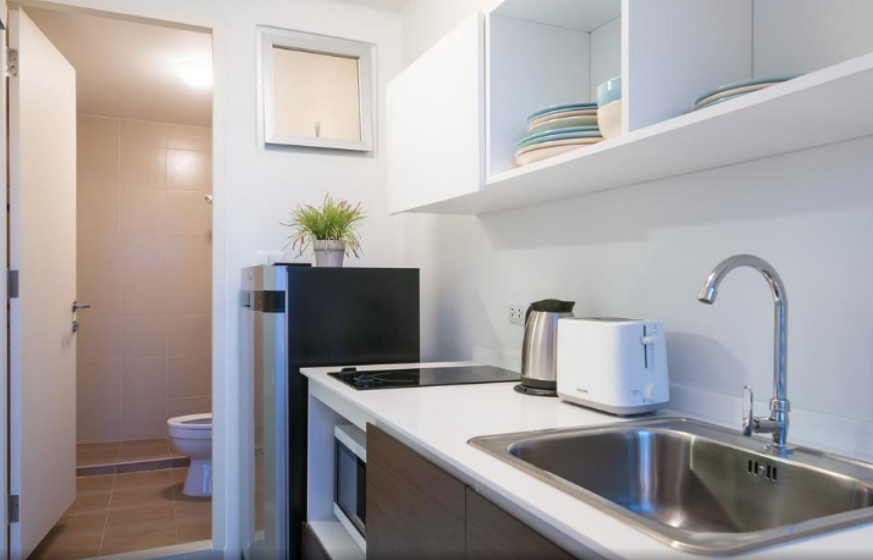 The Place Hua Hin near Beach