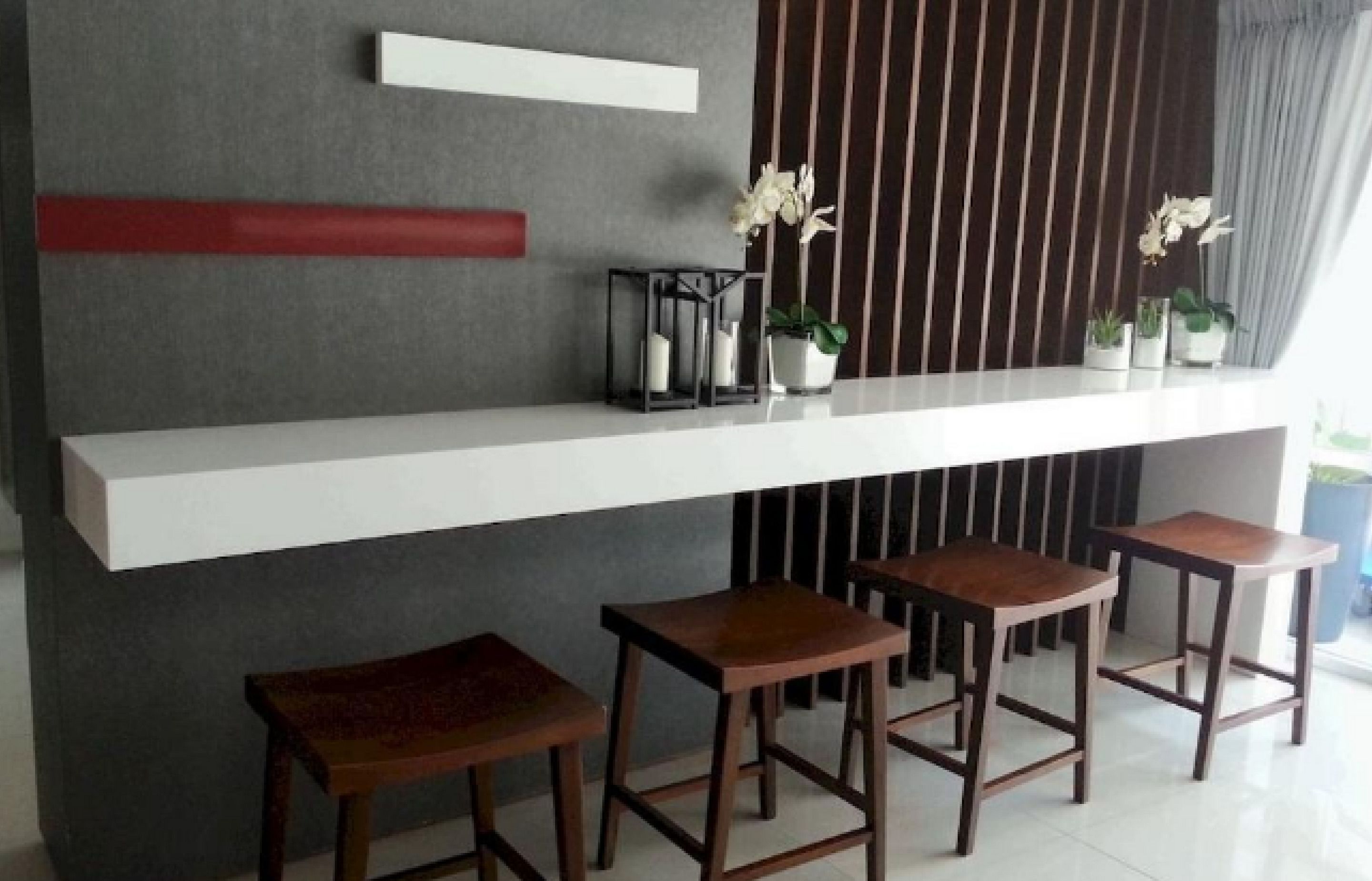 The Place Hua Hin near Beach