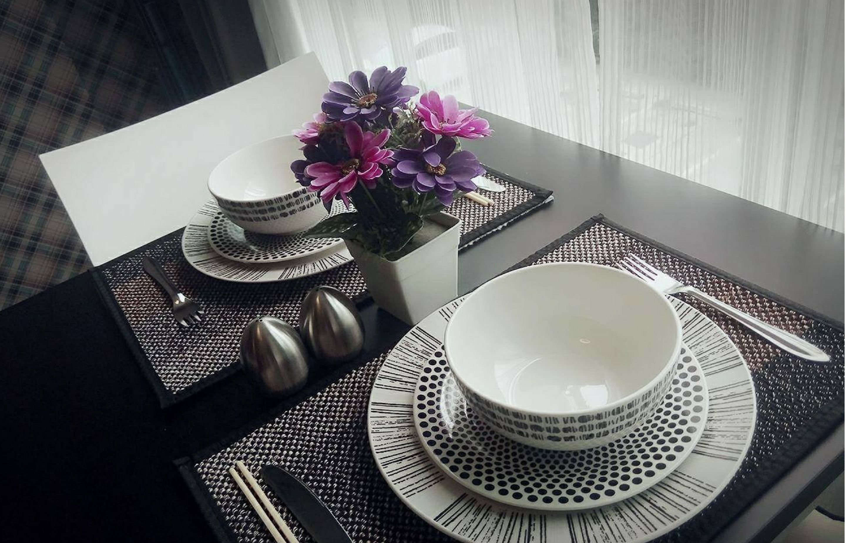 The Place Hua Hin near Beach