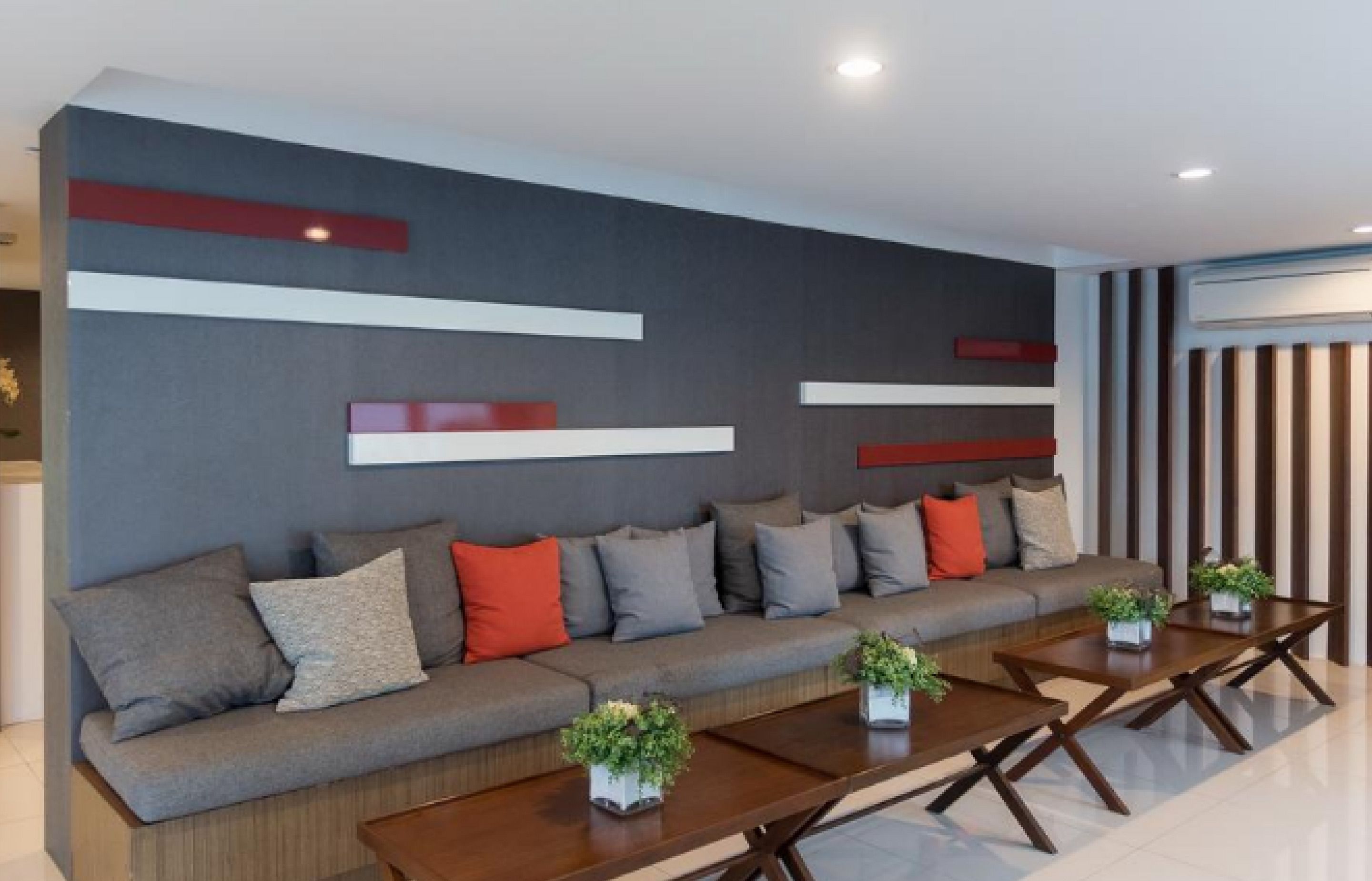 The Place Hua Hin near Beach