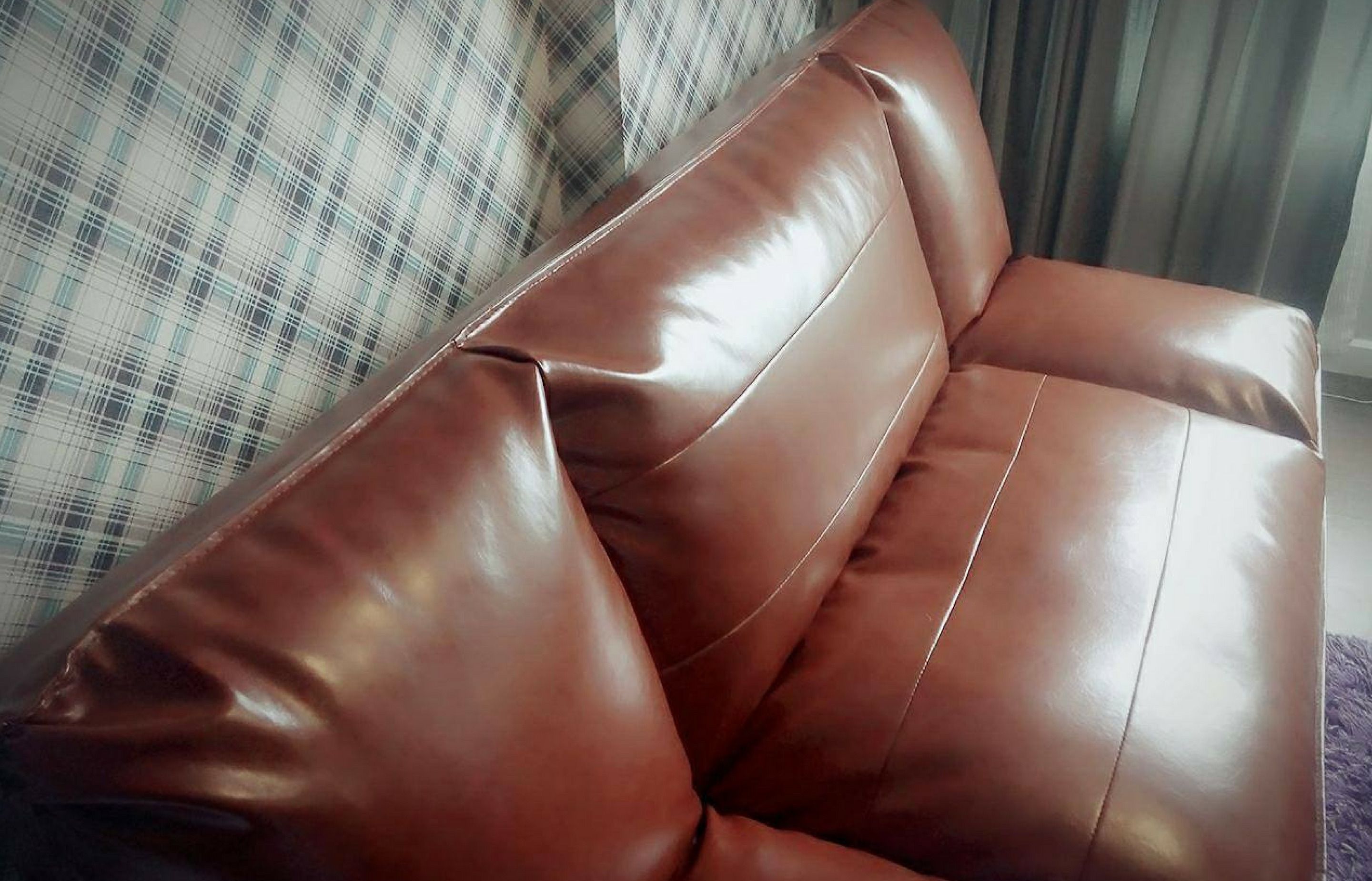 The Place Hua Hin near Beach