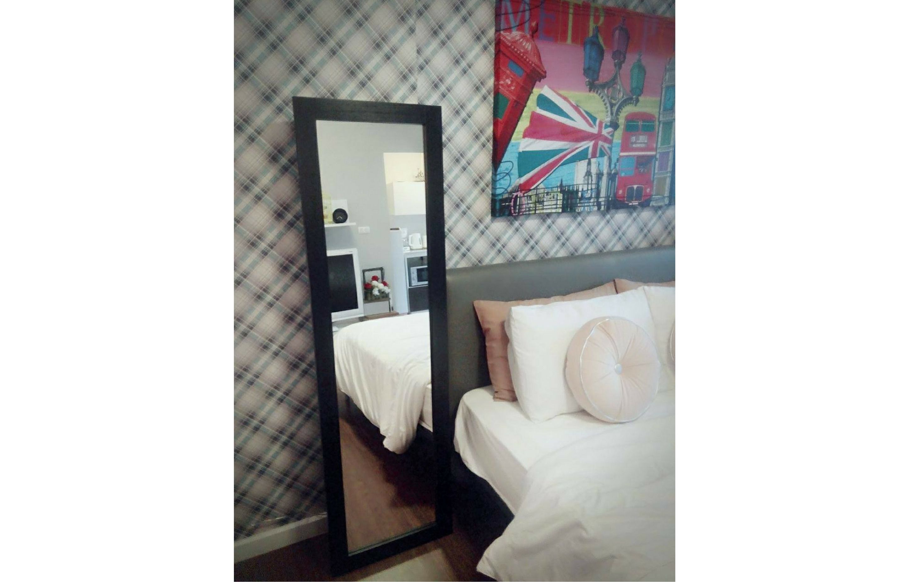 The Place Hua Hin near Beach