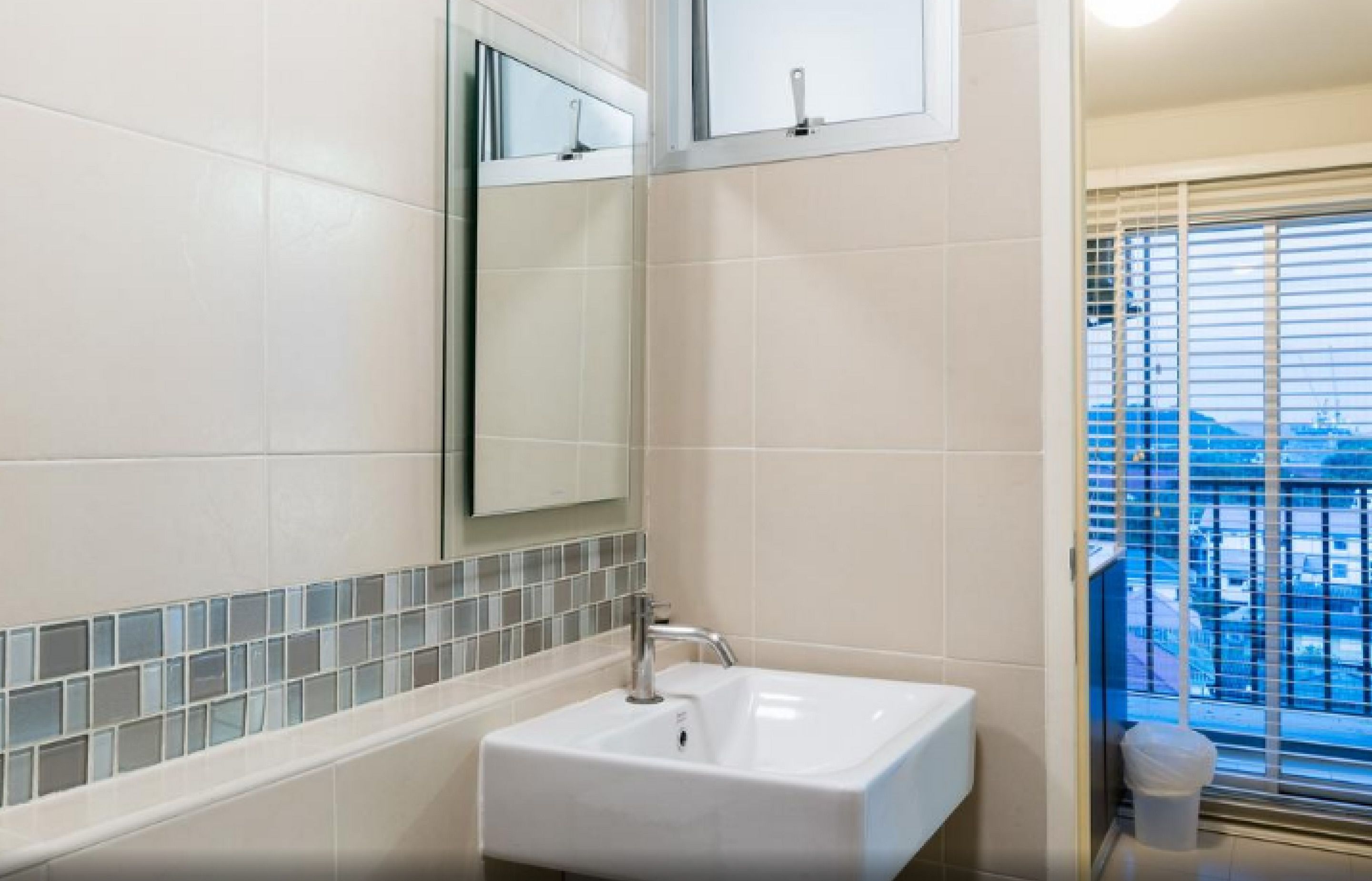 The Place Hua Hin near Beach