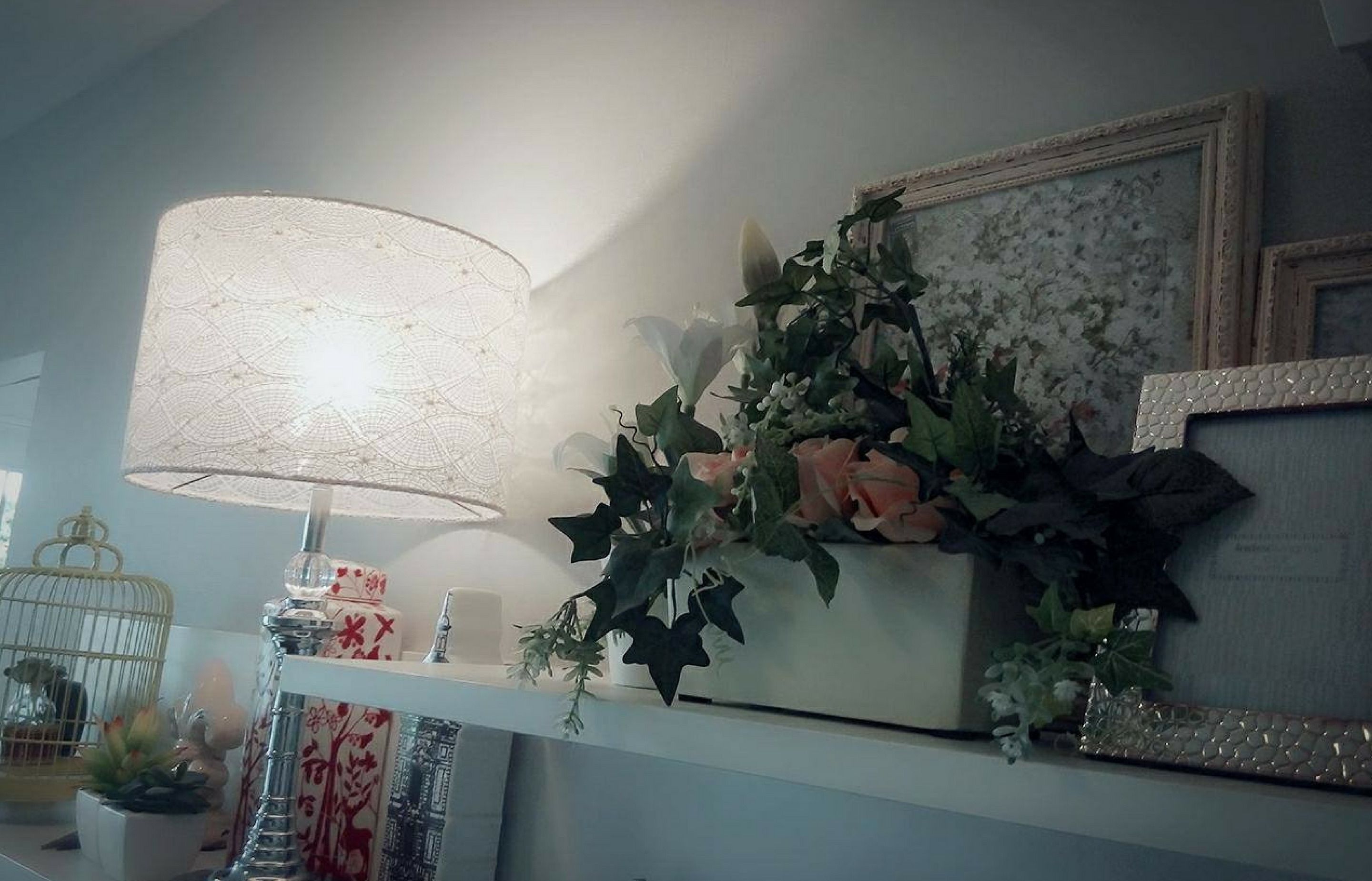 The Place Hua Hin near Beach