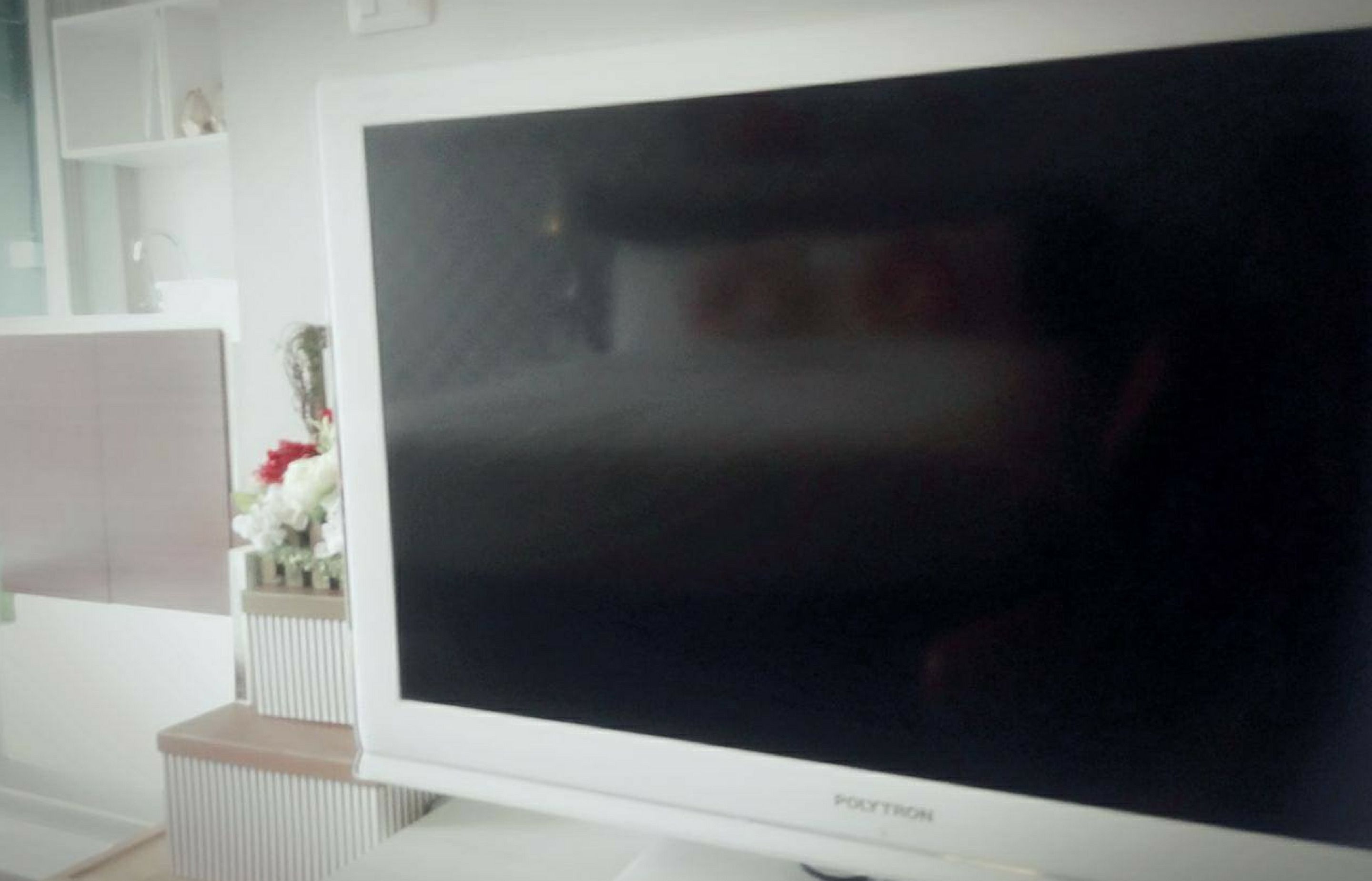 The Place Hua Hin near Beach