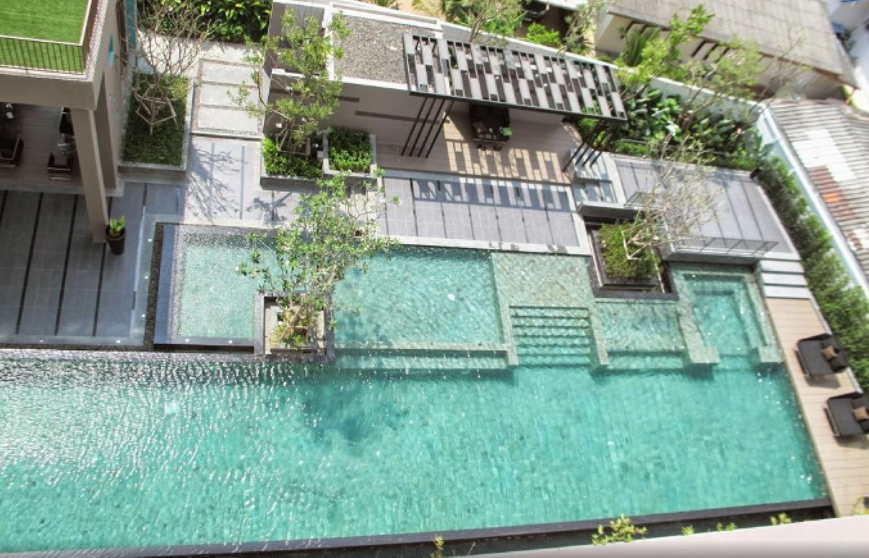 The Place Hua Hin near Beach