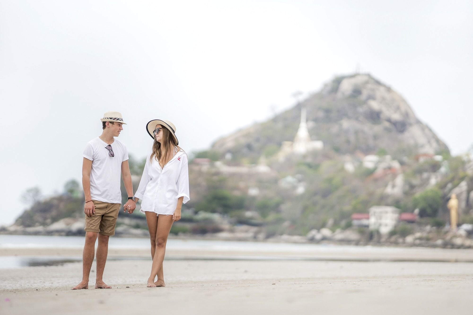The Rock Hua Hin Boutique Beach Resort