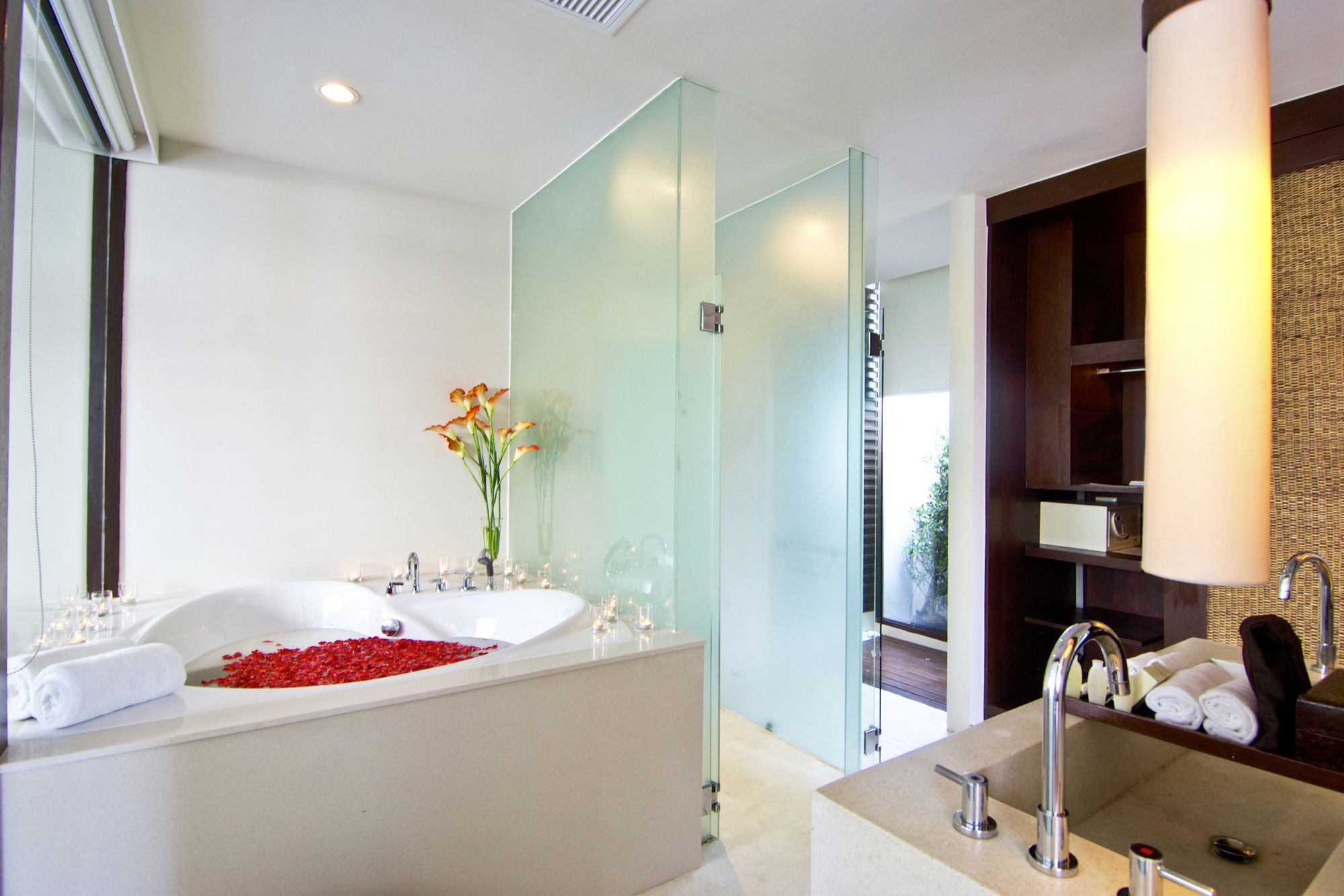 The Rock Hua Hin Boutique Beach Resort