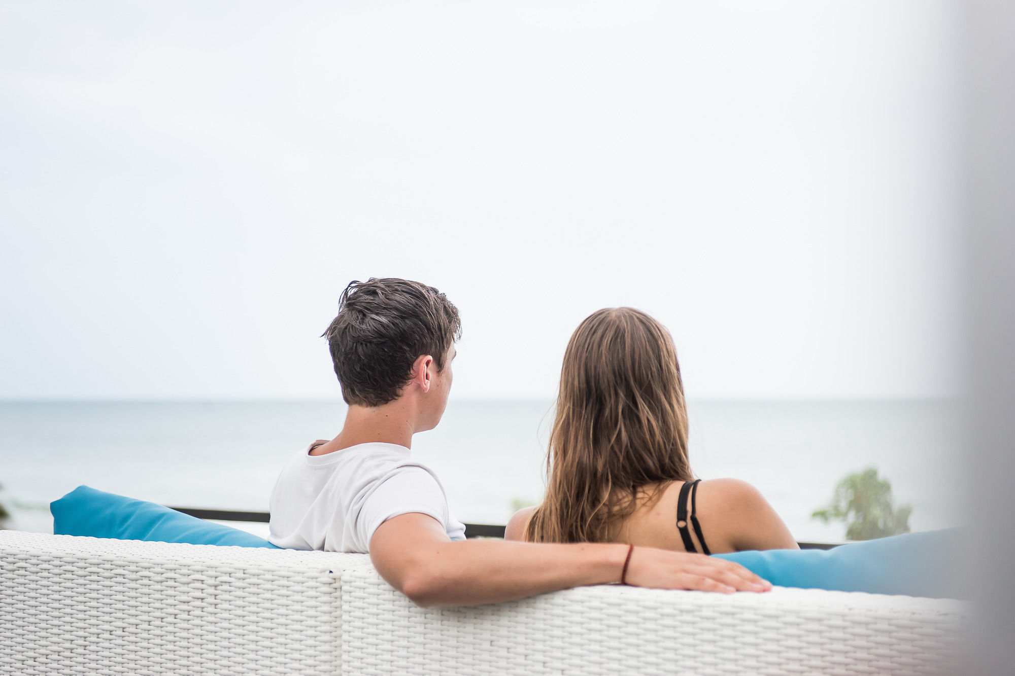 The Rock Hua Hin Boutique Beach Resort