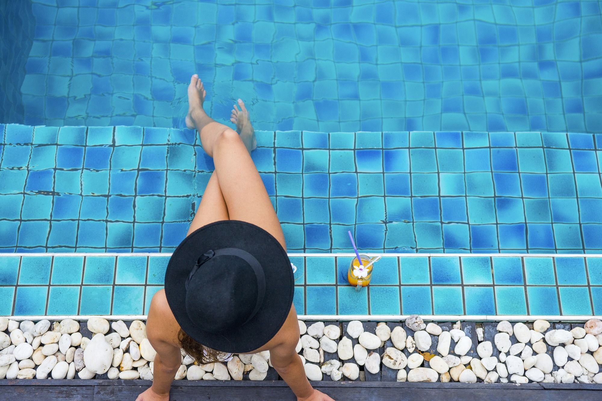 The Rock Hua Hin Boutique Beach Resort