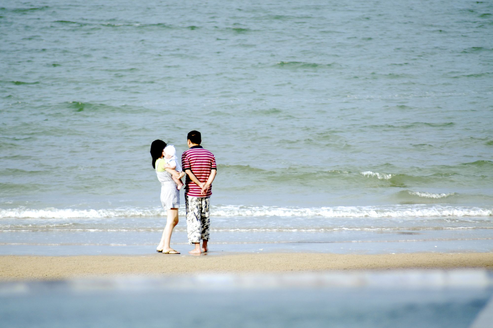 The Rock Hua Hin Boutique Beach Resort