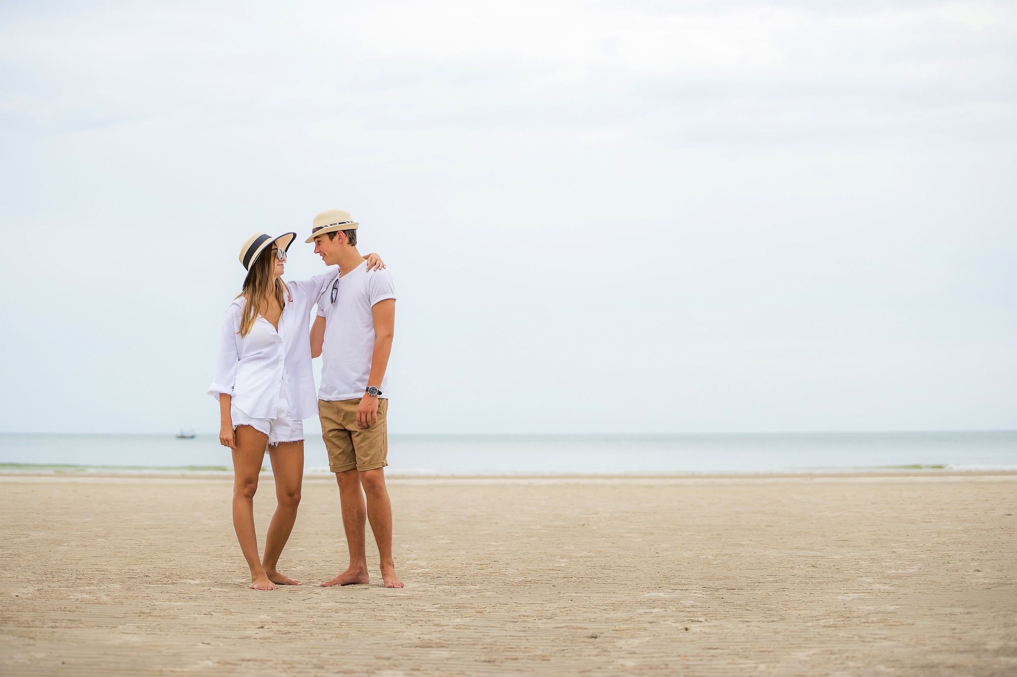 The Rock Hua Hin Boutique Beach Resort