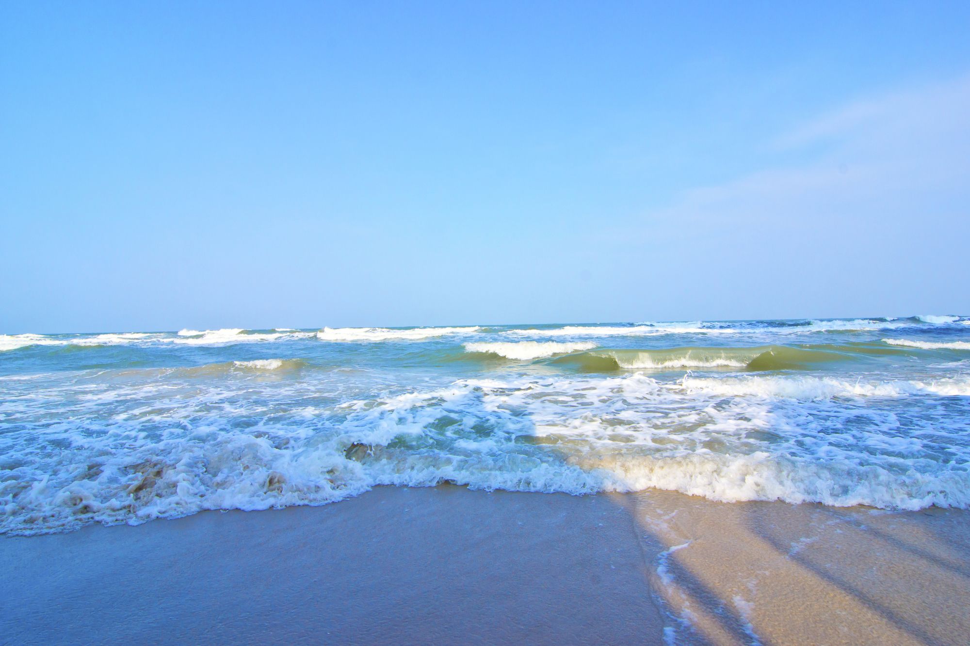 The Rock Hua Hin Boutique Beach Resort