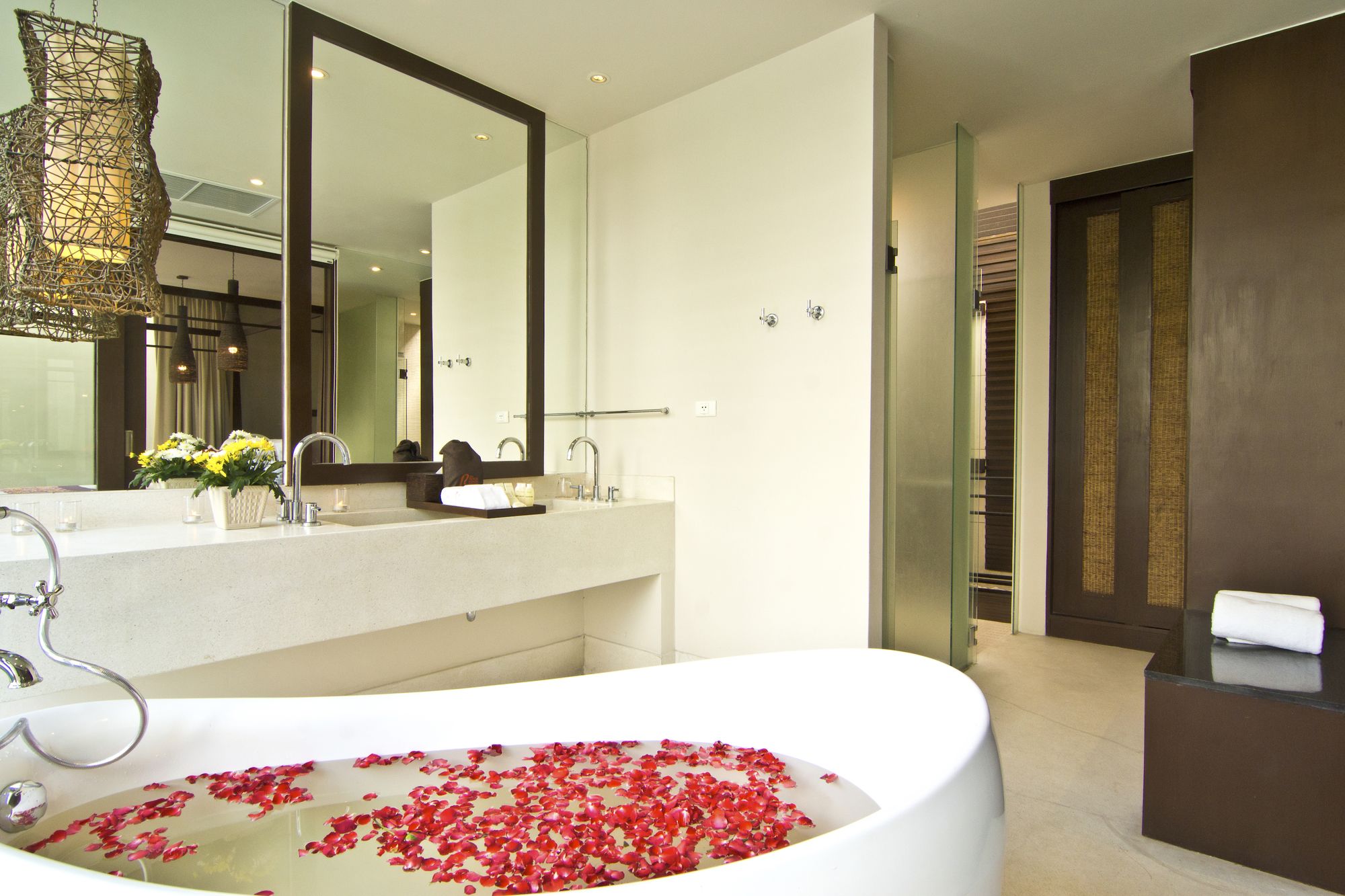 The Rock Hua Hin Boutique Beach Resort