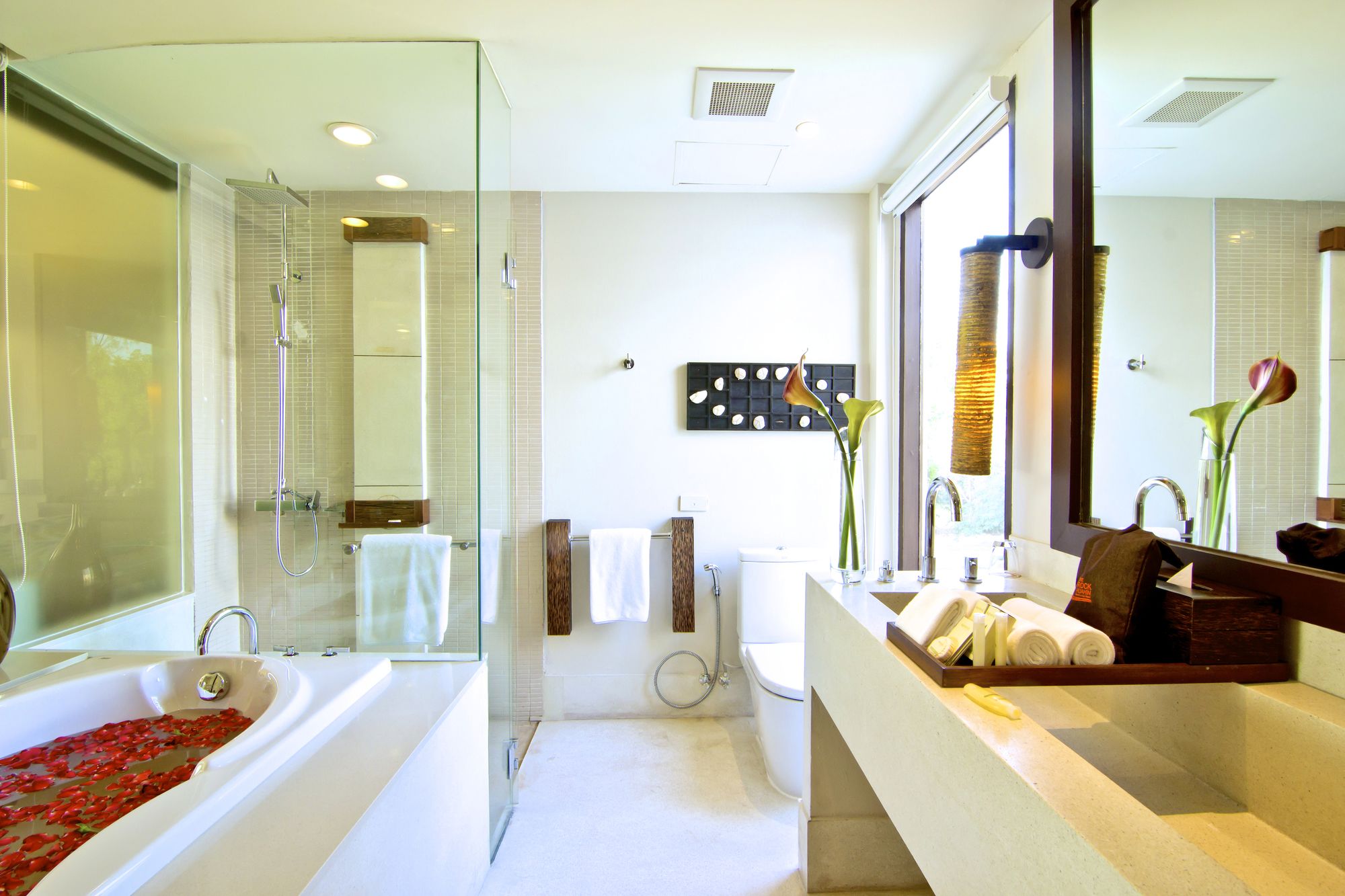 The Rock Hua Hin Boutique Beach Resort