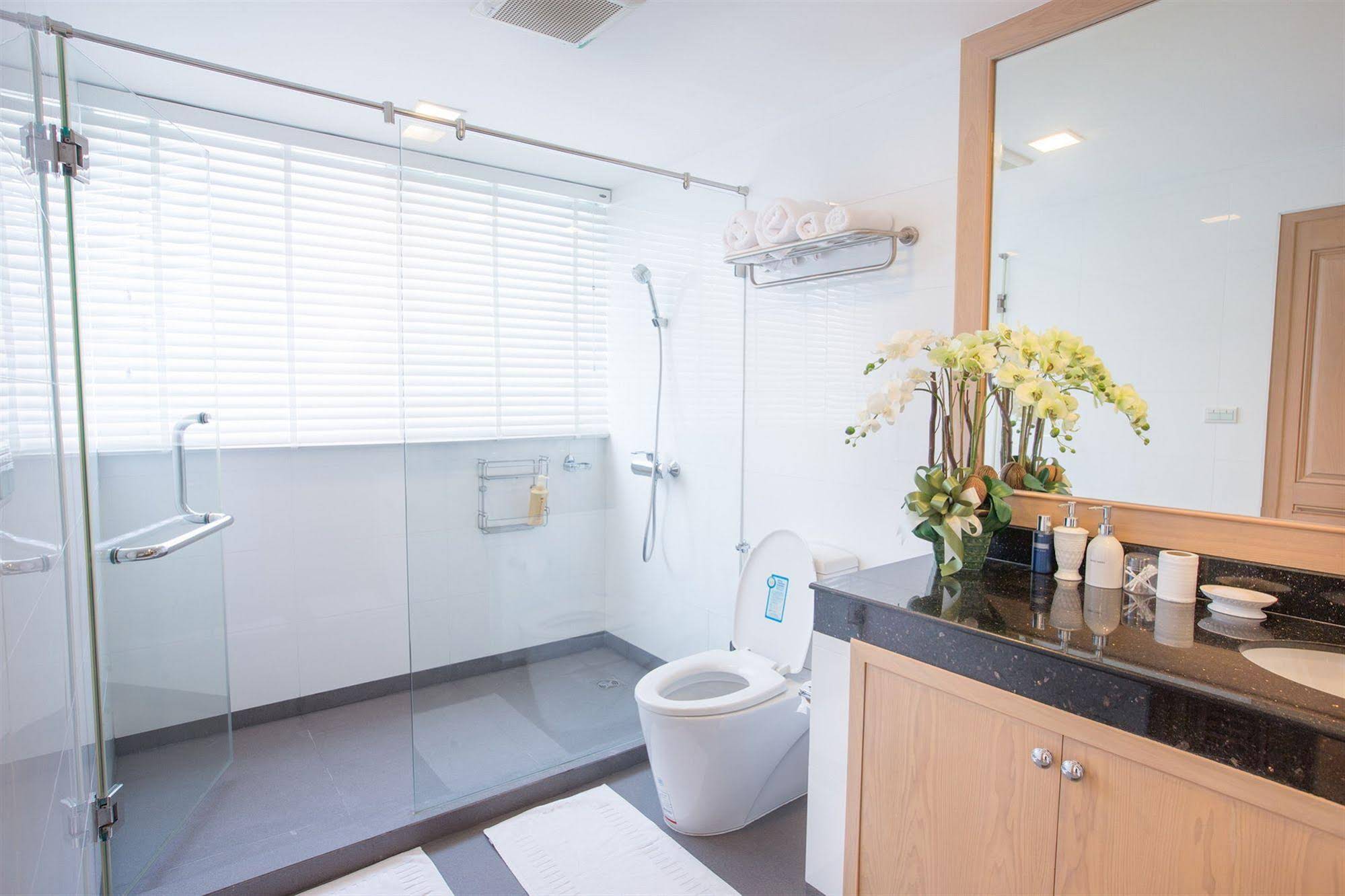 The Royal Princess Condominium Hua Hin