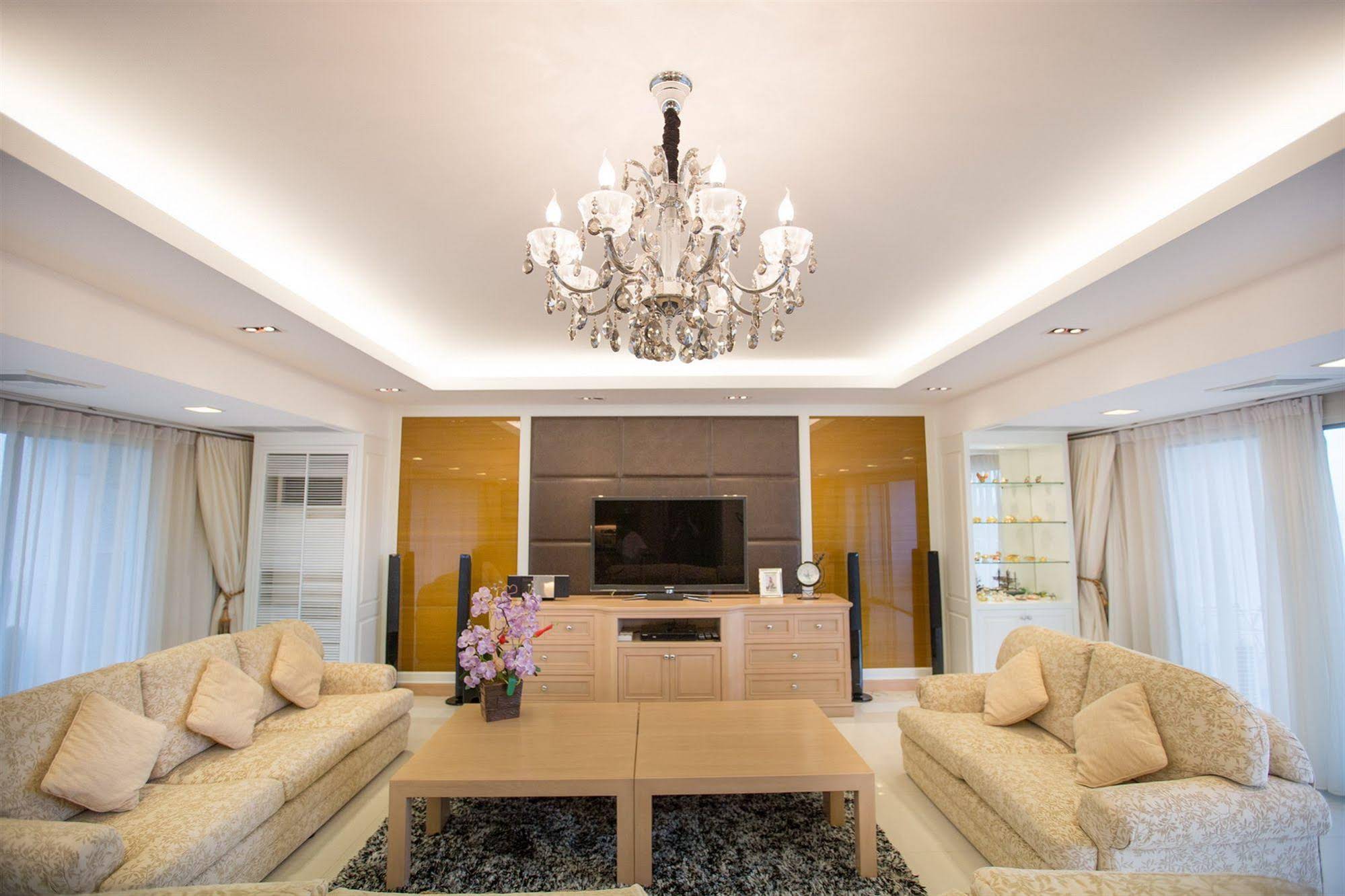 The Royal Princess Condominium Hua Hin