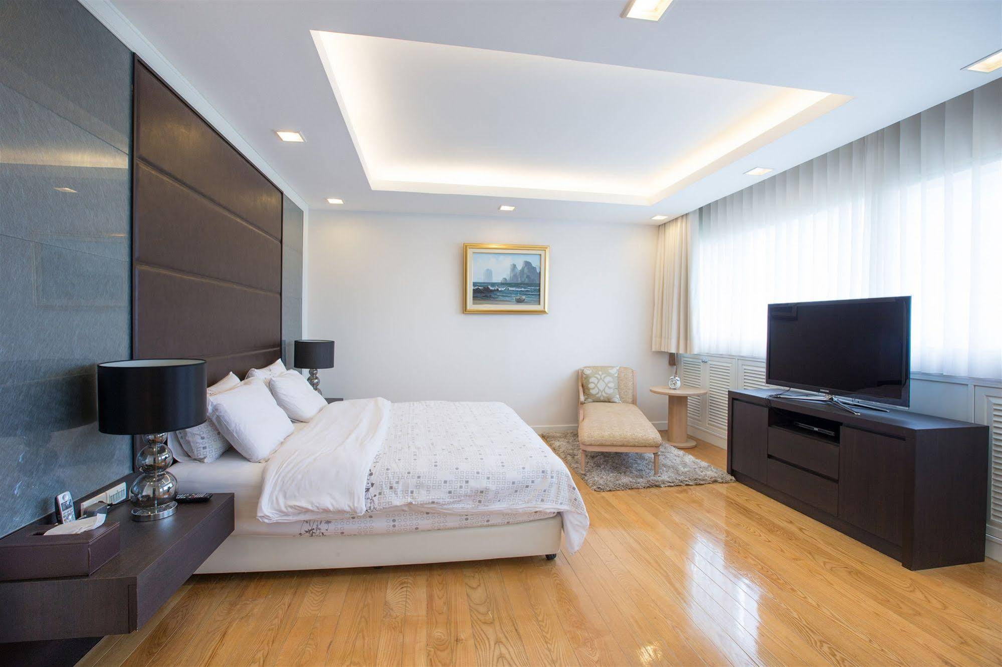 The Royal Princess Condominium Hua Hin