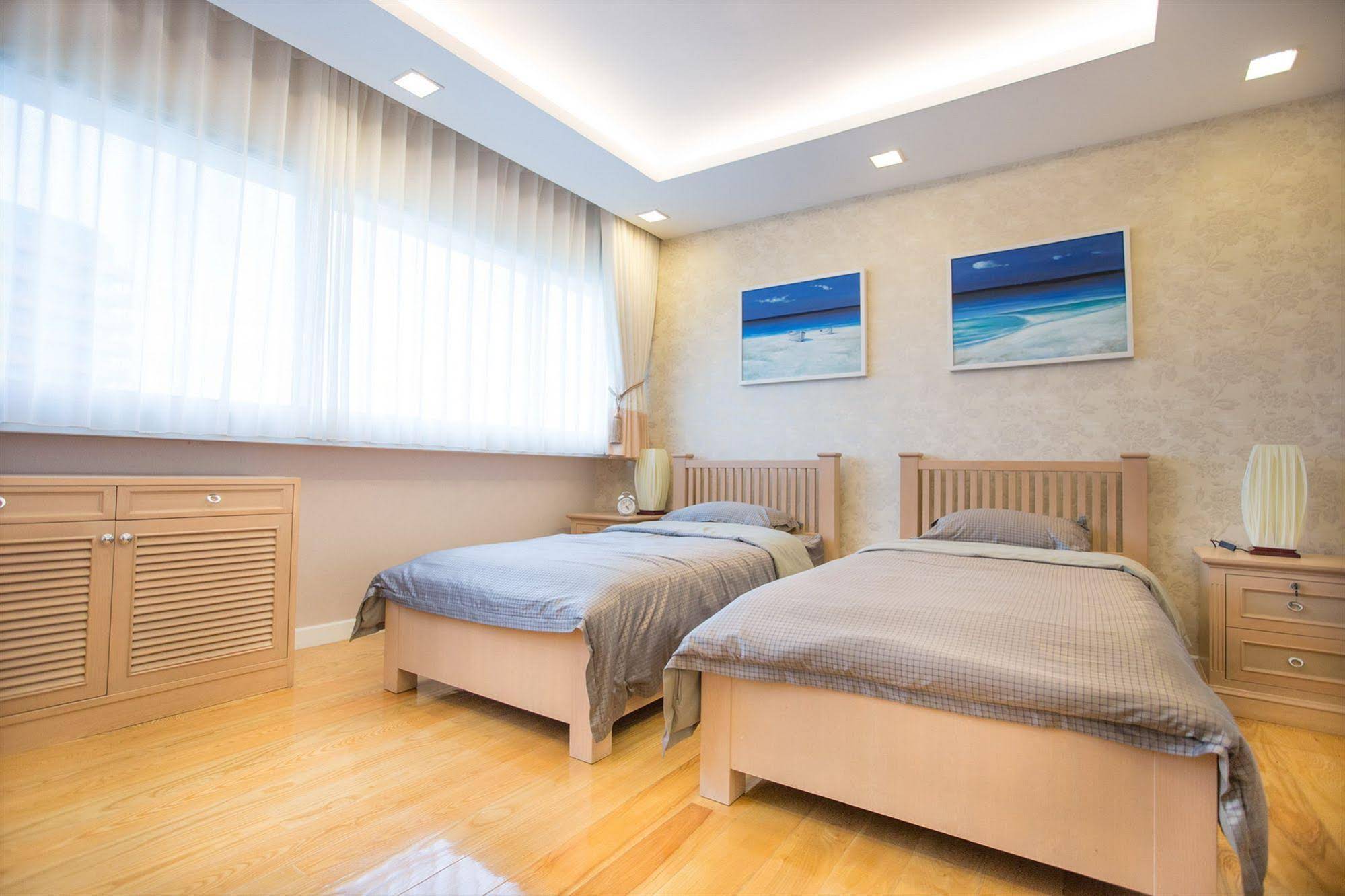 The Royal Princess Condominium Hua Hin