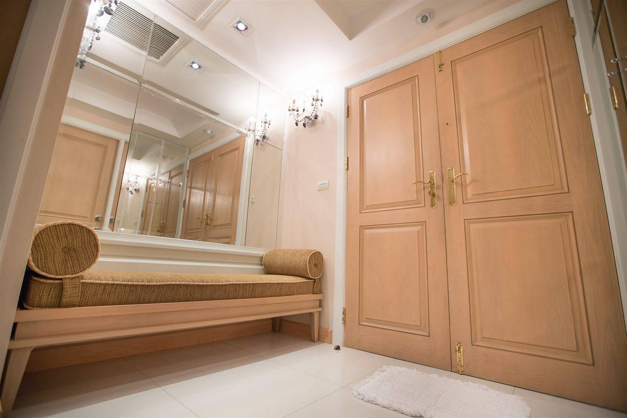 The Royal Princess Condominium Hua Hin