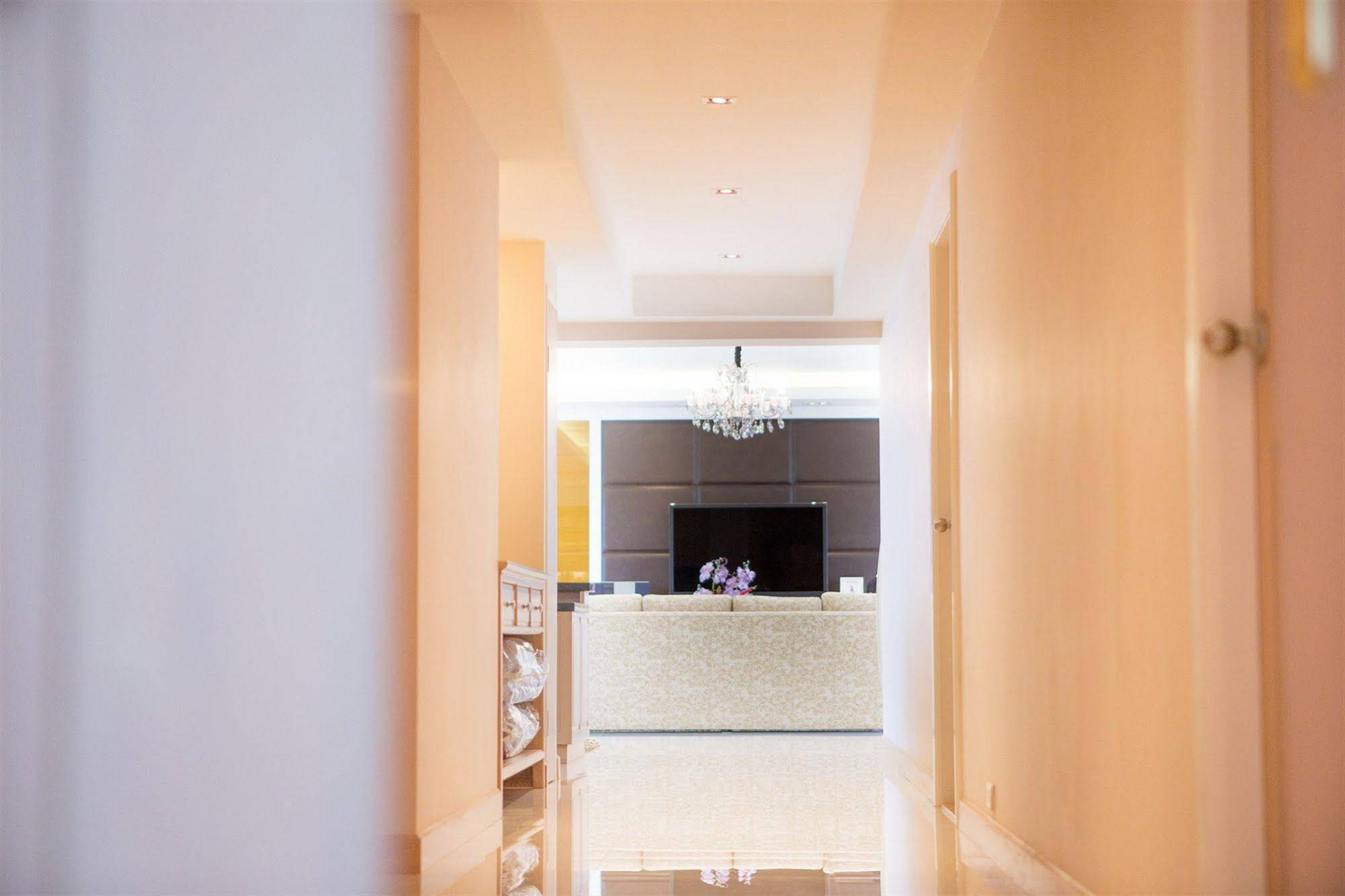 The Royal Princess Condominium Hua Hin