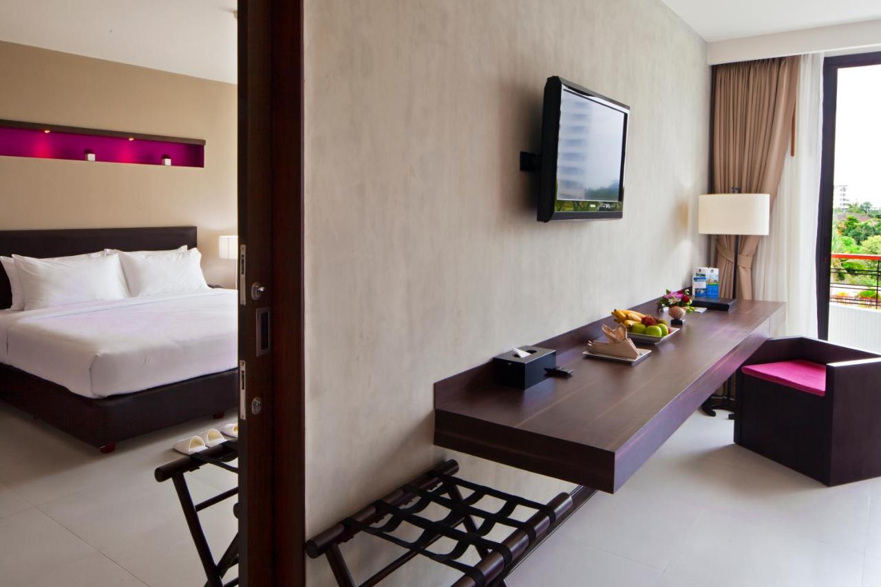 The Serenity Hua Hin