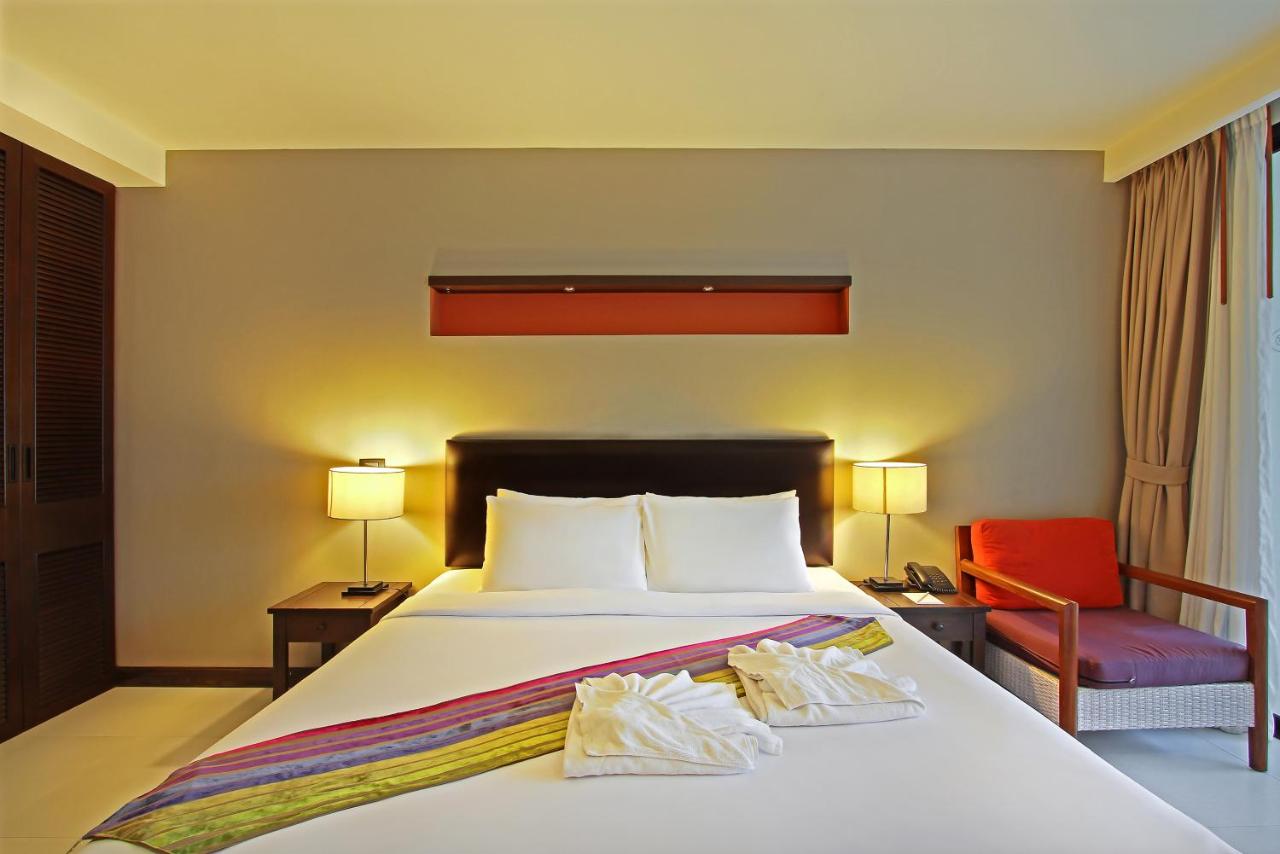 The Serenity Hua Hin